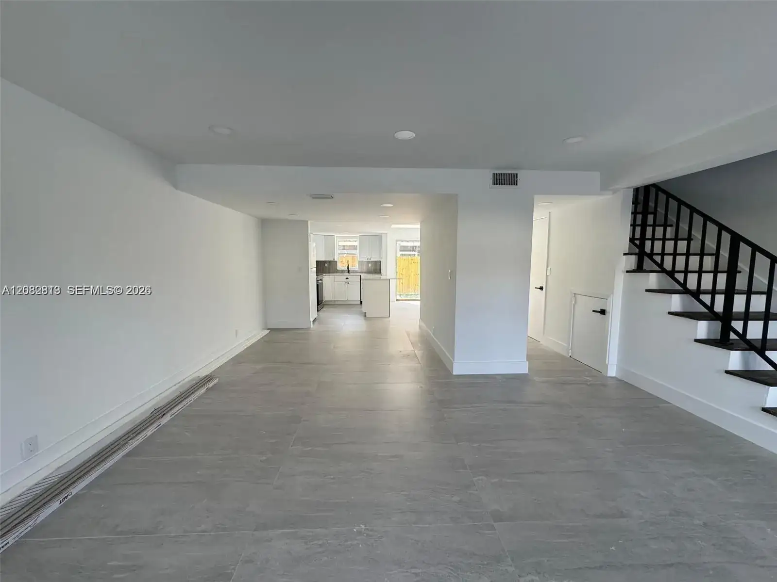 6628 SW 41st St # 6628, Davie FL 33314 photo 4