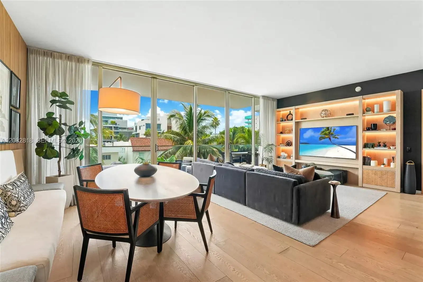 300 Collins Ave # 3A, Miami Beach FL 33139 photo 2