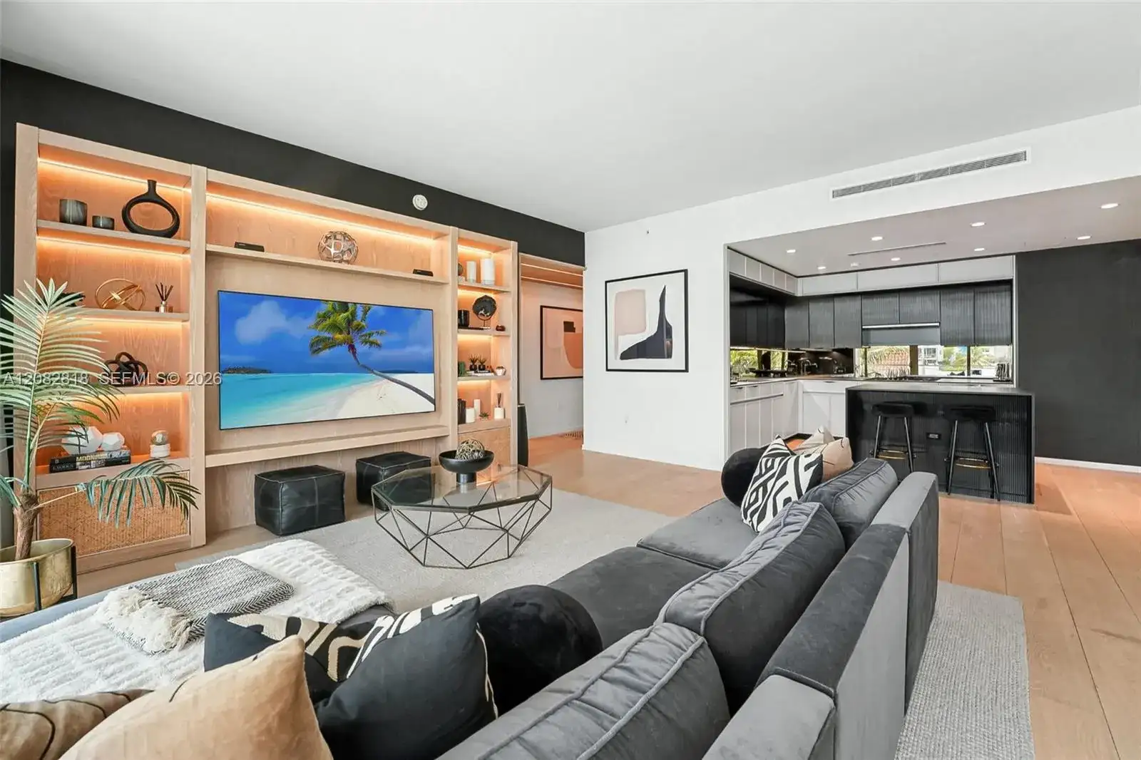 300 Collins Ave # 3A, Miami Beach FL 33139 photo 3