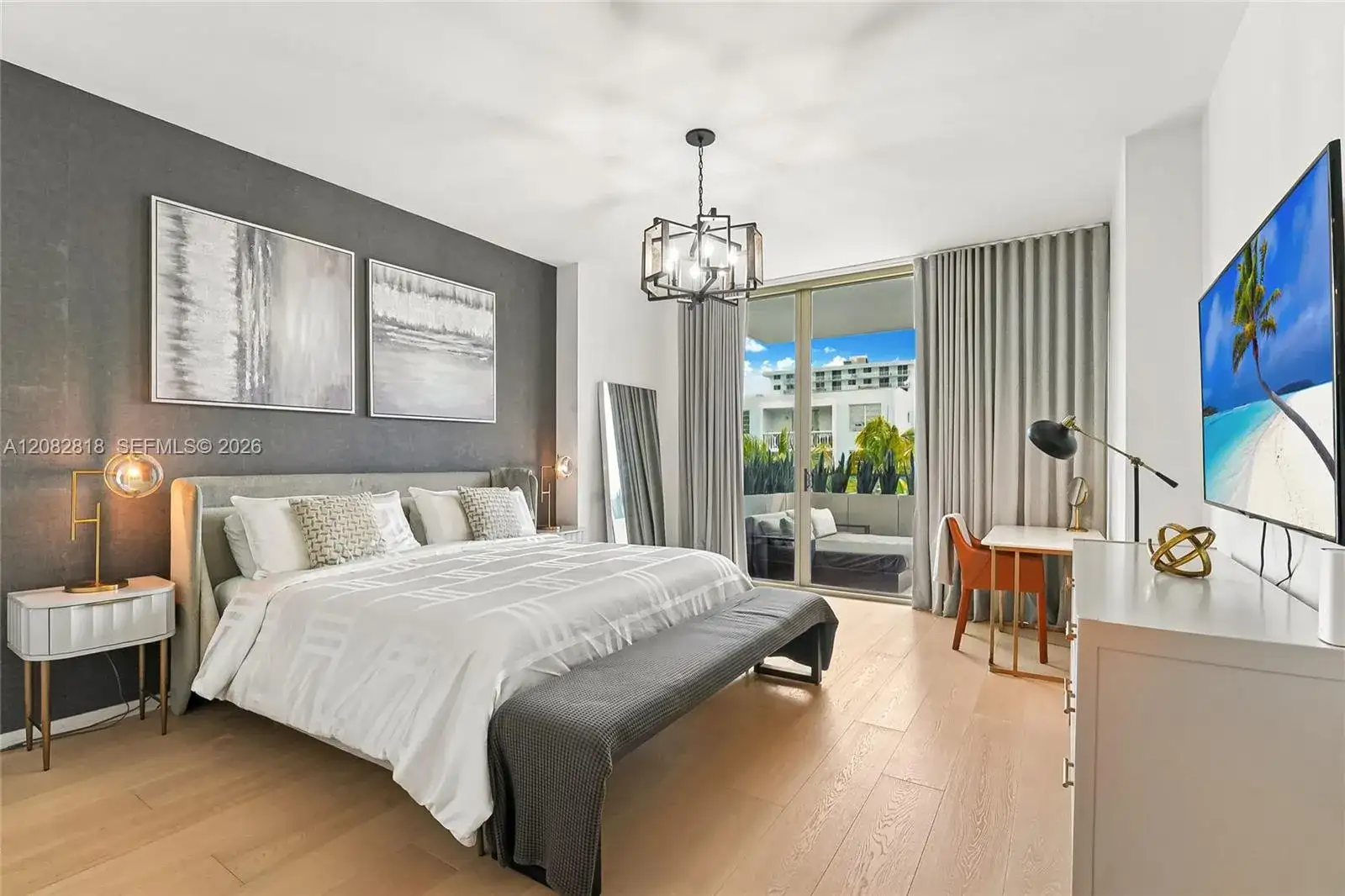 300 Collins Ave # 3A, Miami Beach FL 33139 photo 5