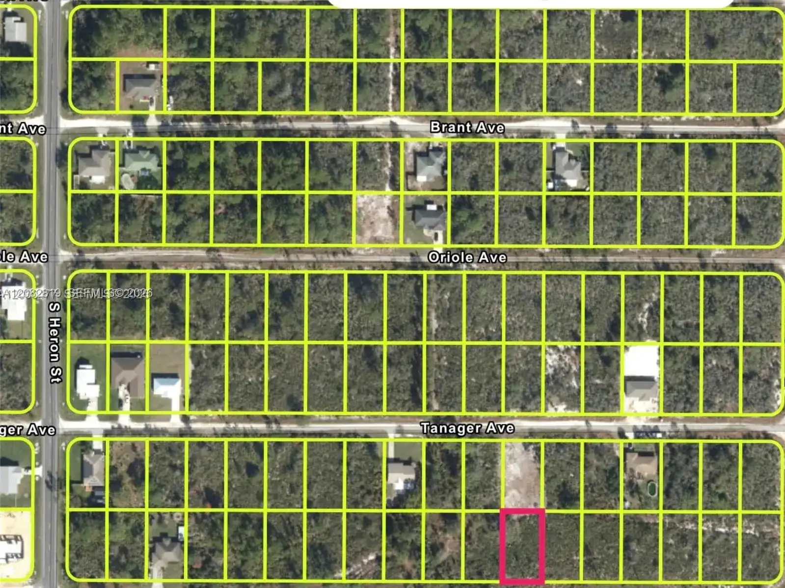 227 Vireo Ave, Other City - In The State Of Florida FL 33870 photo 4