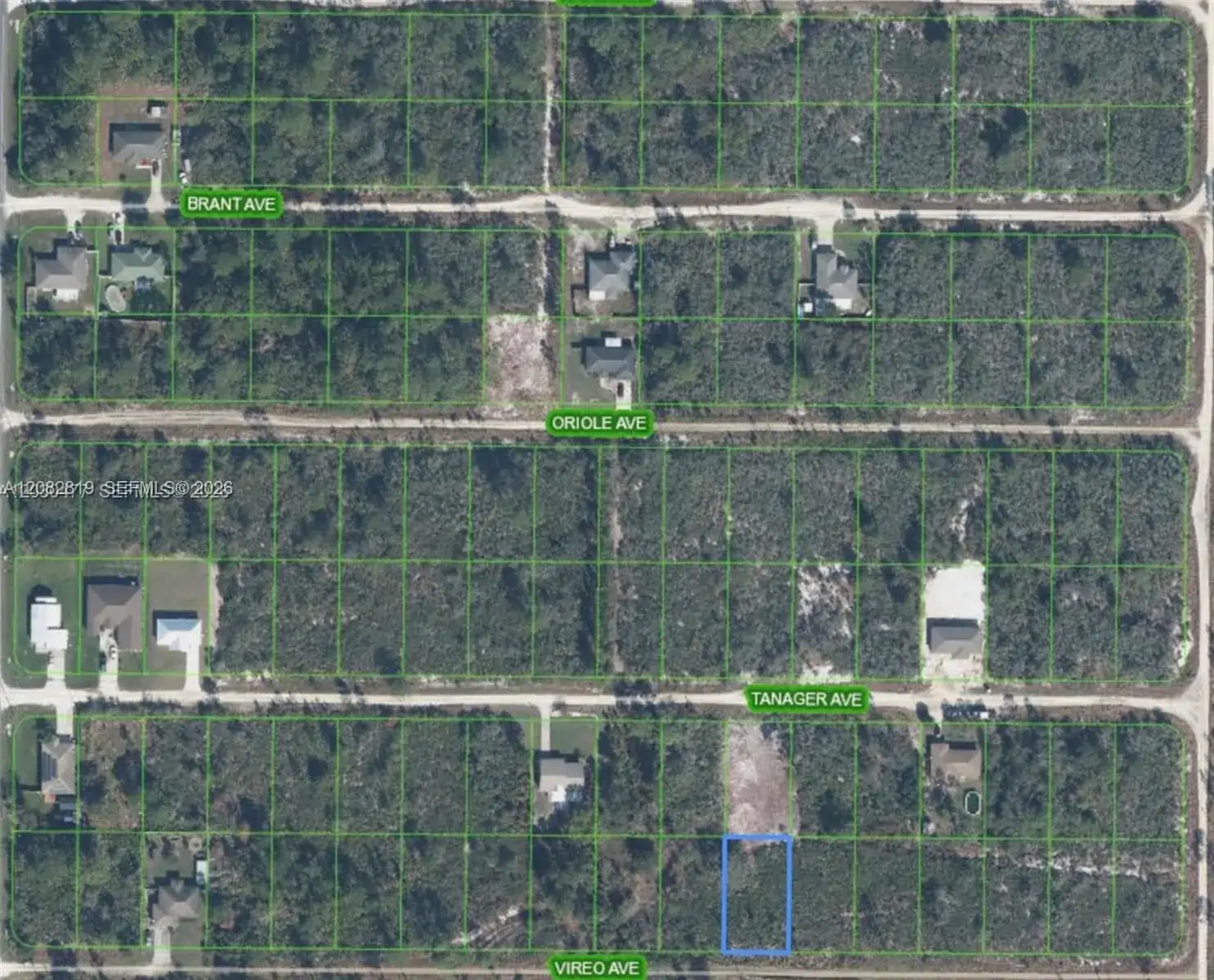 227 Vireo Ave, Other City - In The State Of Florida FL 33870 photo 5
