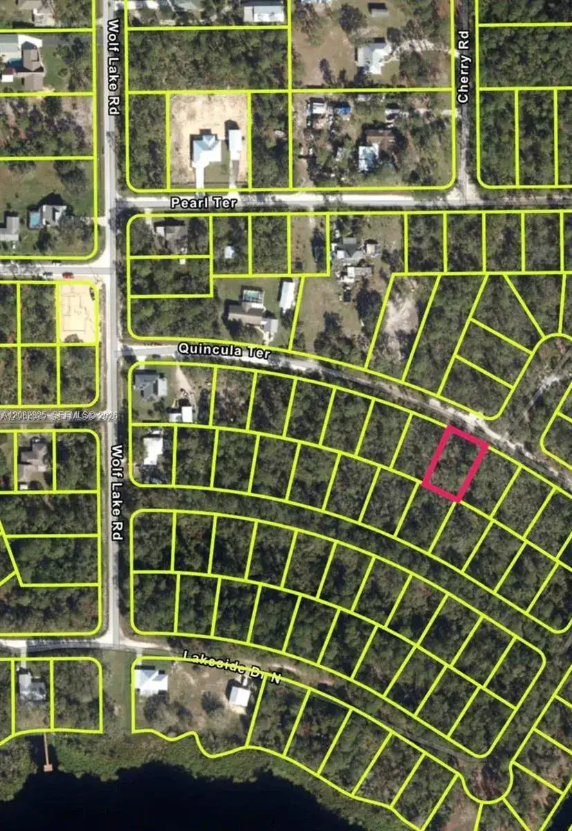 1089 Robin Ter., Other City - In The State Of Florida FL 33875 photo 3