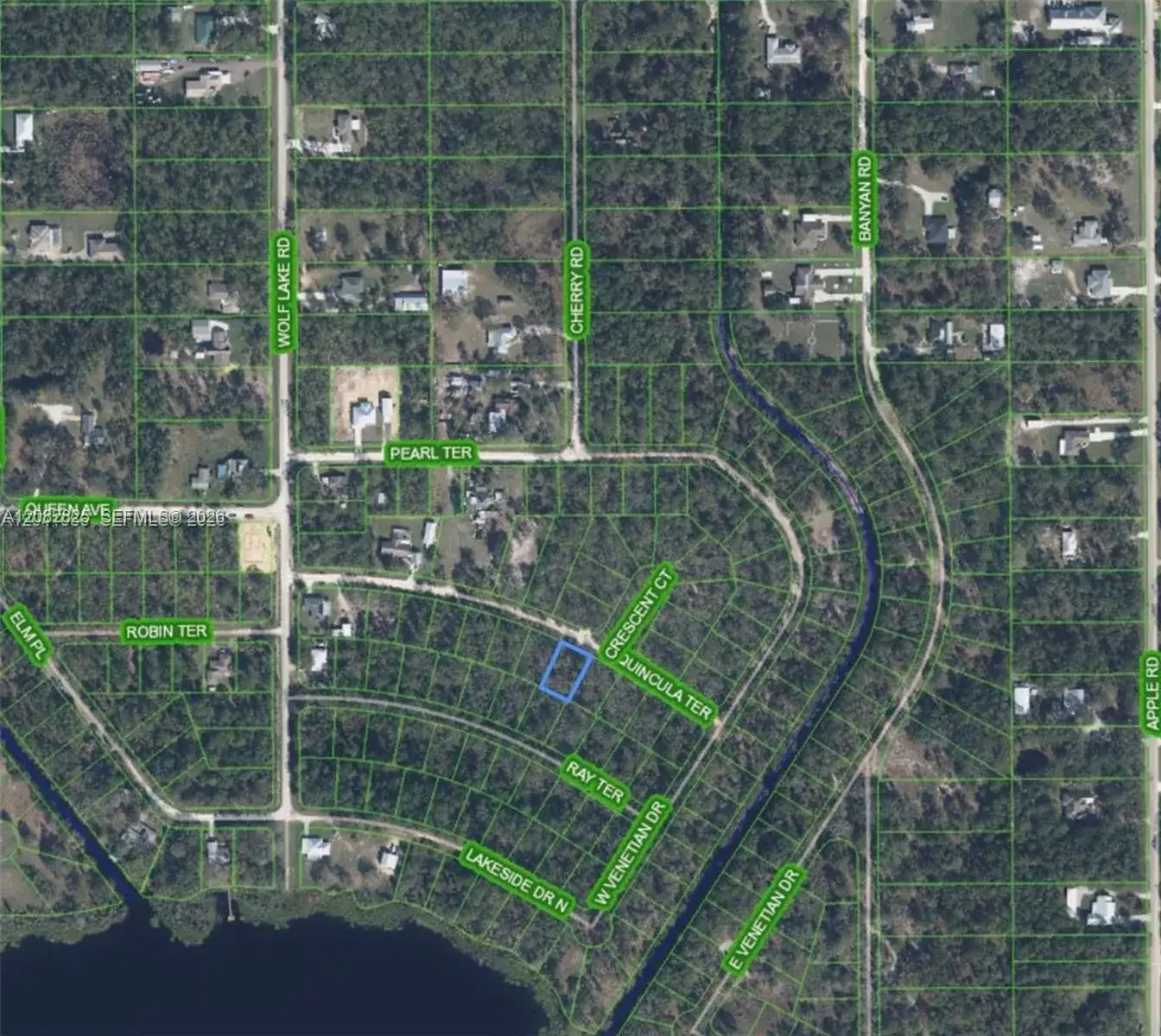 1089 Robin Ter., Other City - In The State Of Florida FL 33875 photo 4