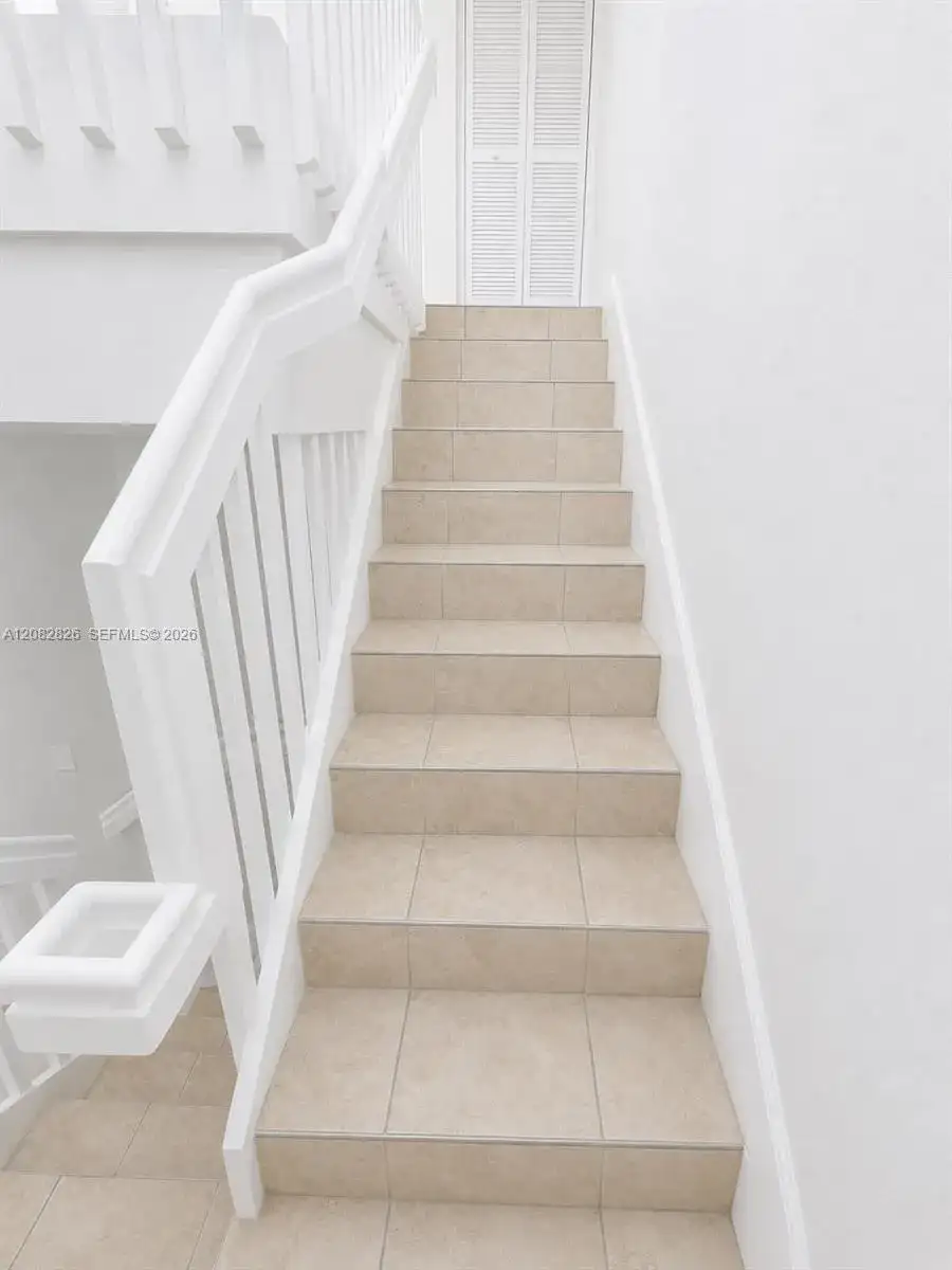 1570 NE 33rd Rd # 11, Homestead FL 33033 photo 5