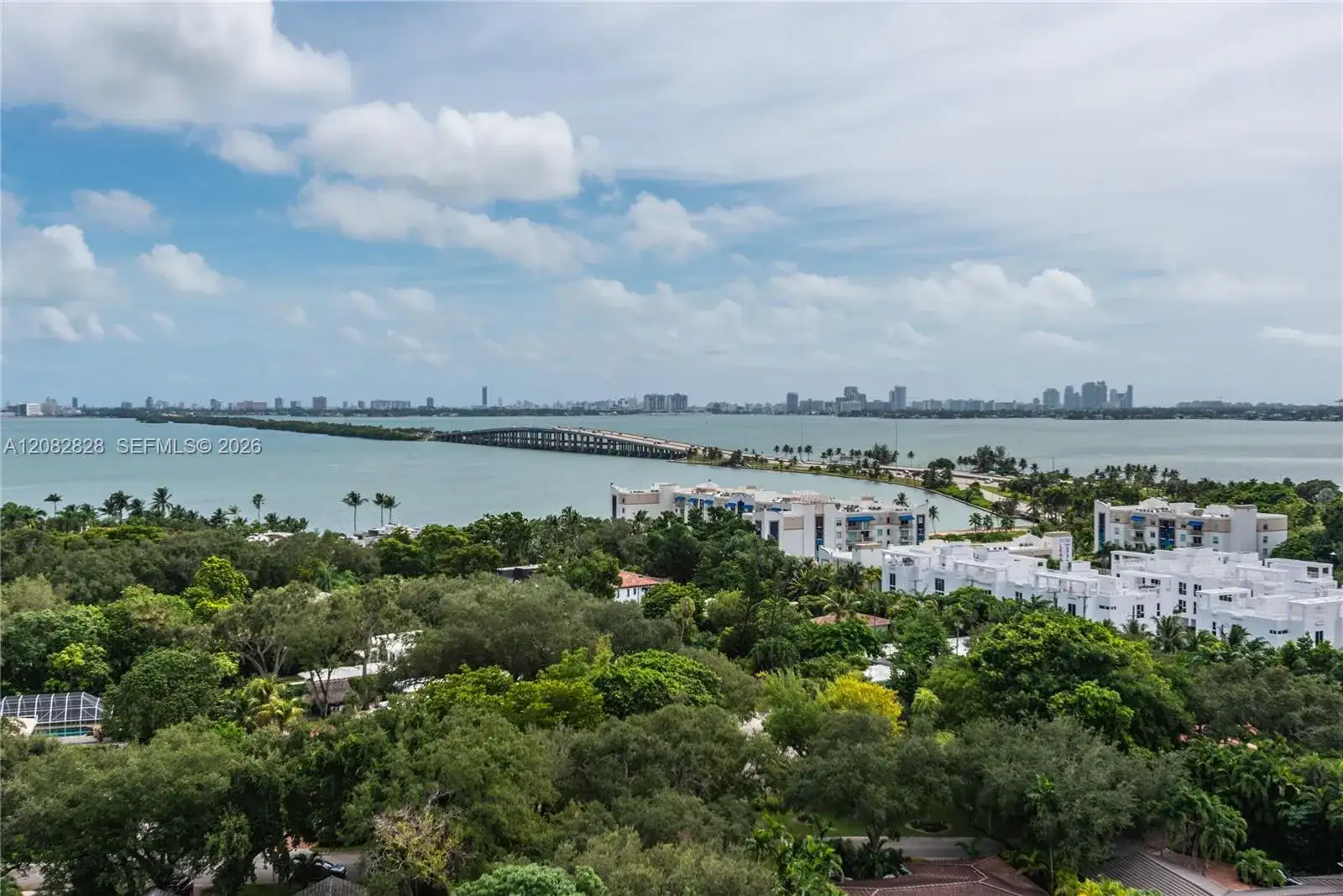 4250 Biscayne Blvd # 1616, Miami FL 33137 photo 3