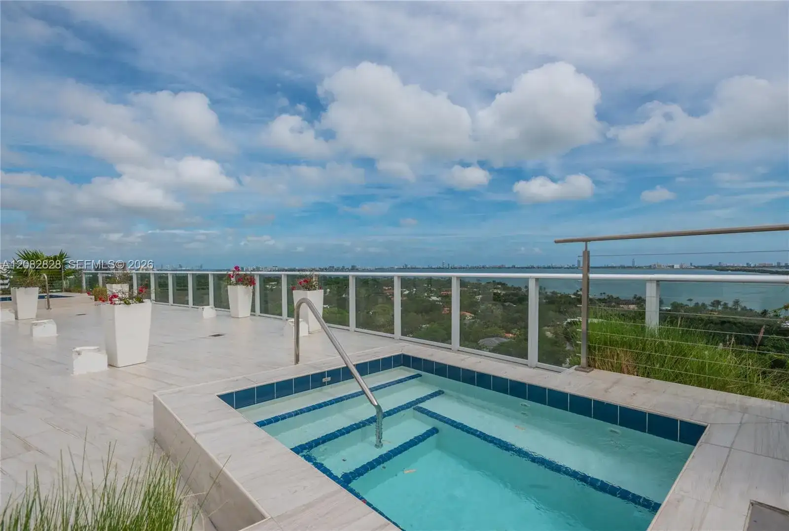 4250 Biscayne Blvd # 1616, Miami FL 33137 photo 4