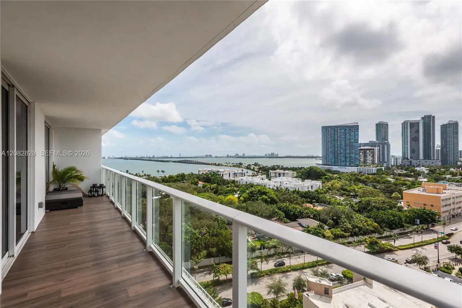 4250 Biscayne Blvd # 1616, Miami FL 33137 photo 5