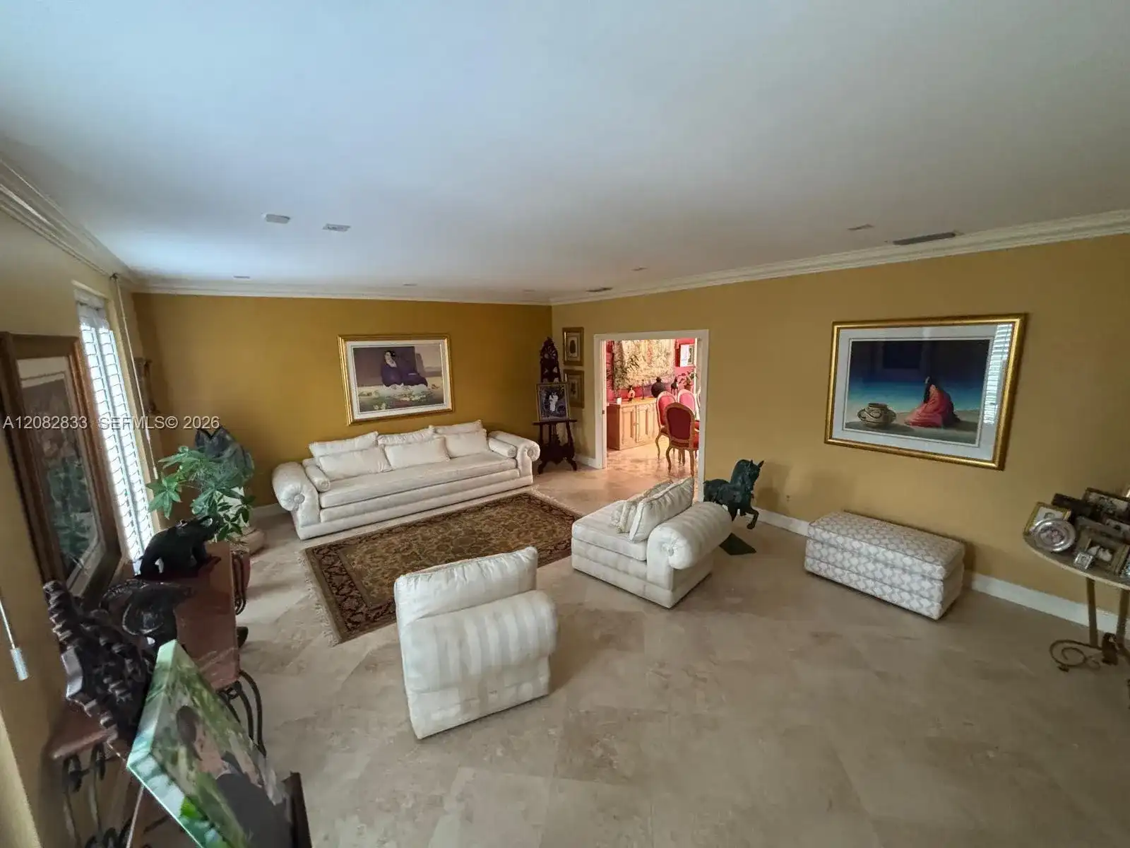 470 Marquesa Dr # 0, Coral Gables FL 33156