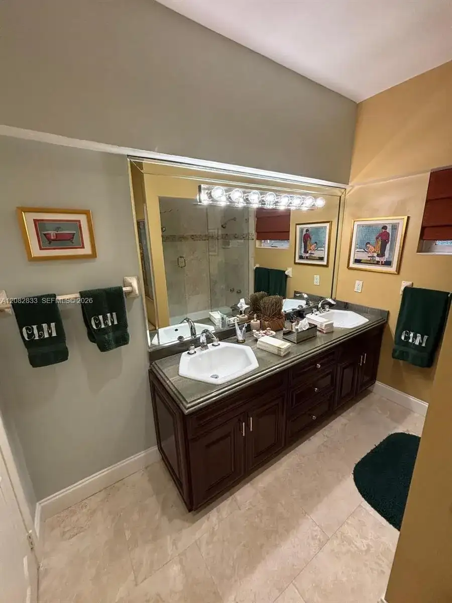 470 Marquesa Dr # 0, Coral Gables FL 33156 photo 2
