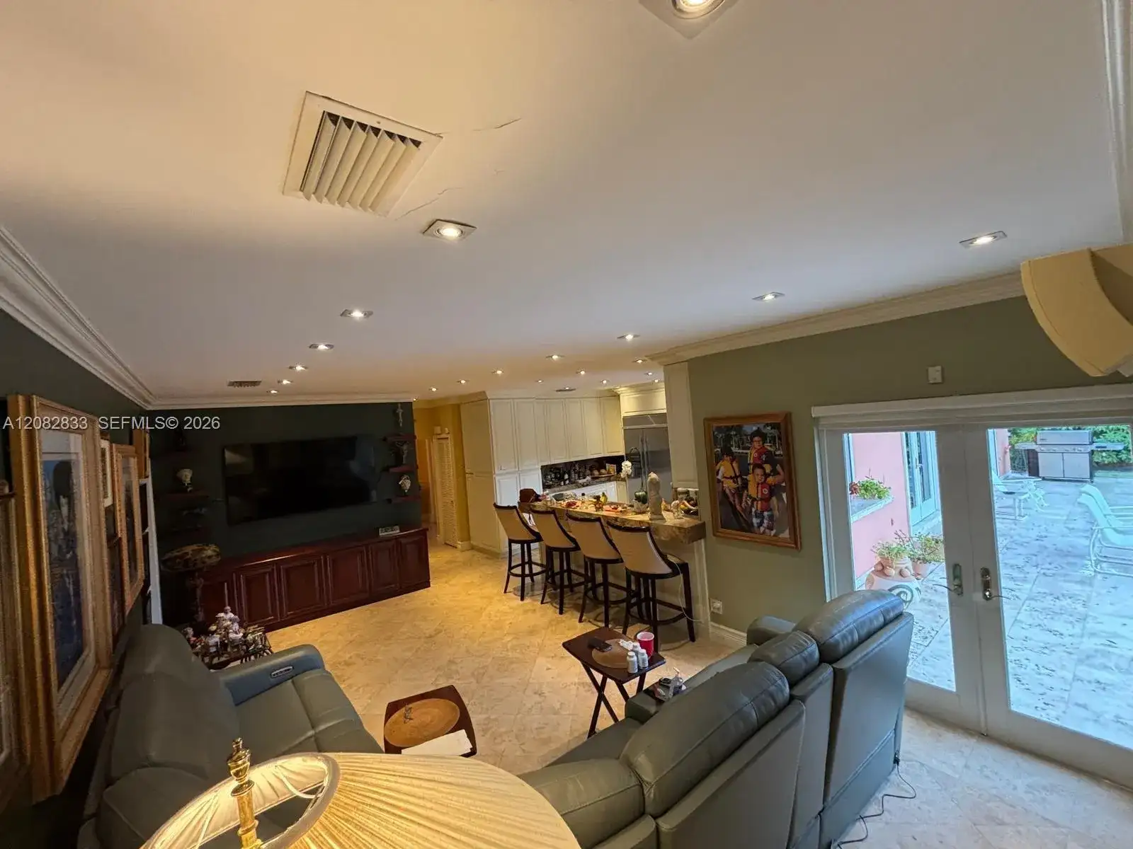 470 Marquesa Dr # 0, Coral Gables FL 33156 photo 3