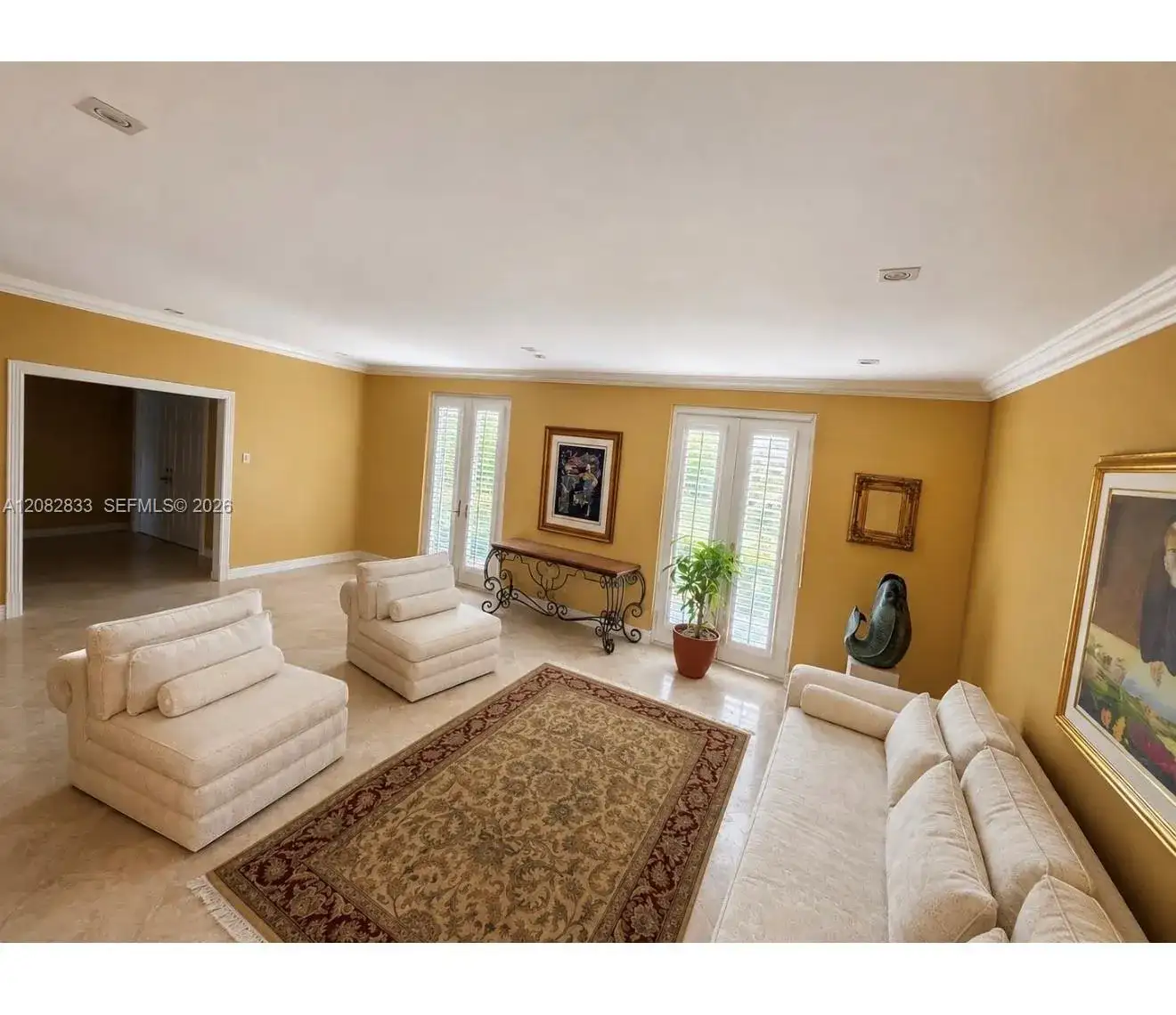 470 Marquesa Dr # 0, Coral Gables FL 33156 photo 4