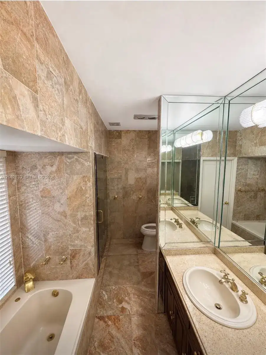 470 Marquesa Dr # 0, Coral Gables FL 33156 photo 5