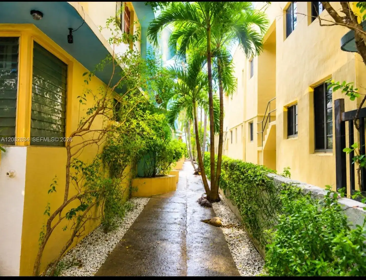 1351 Meridian Ave # 8, Miami Beach FL 33139 photo 3