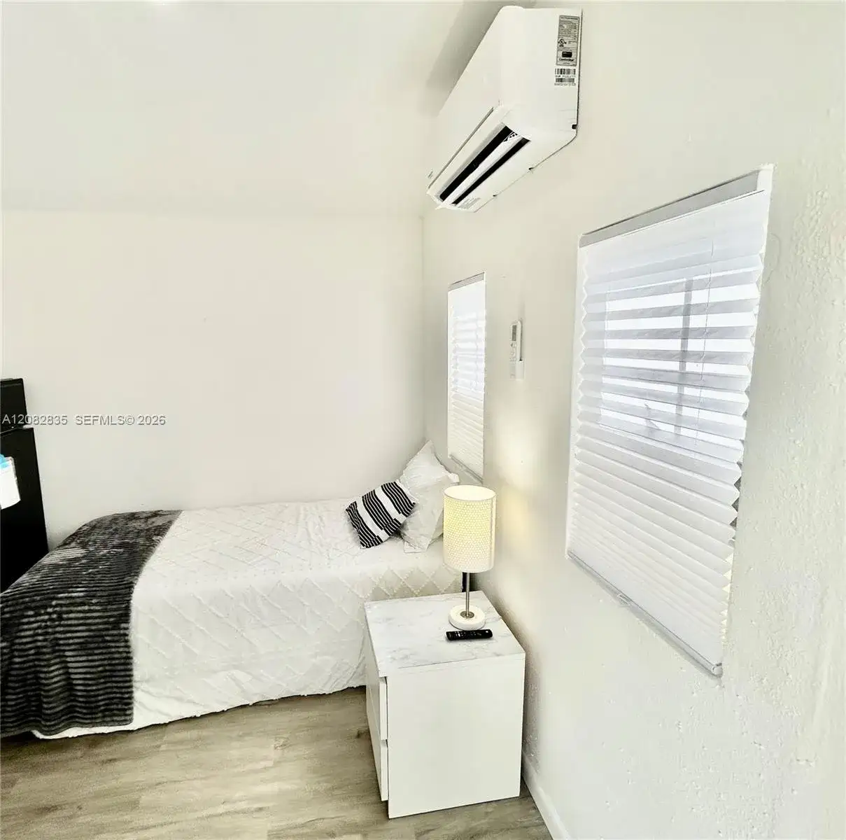 14830 SW 178th Ter # A, Miami FL 33187 photo 3