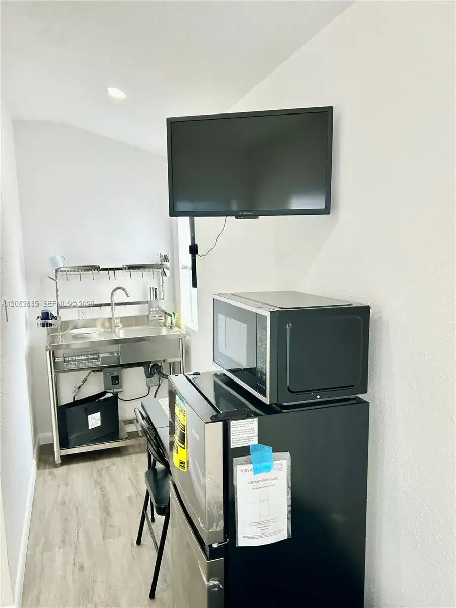 14830 SW 178th Ter # A, Miami FL 33187 photo 5