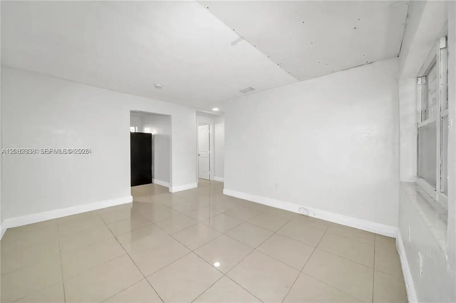5545 NW 3rd Ave, Miami FL 33127 photo 4