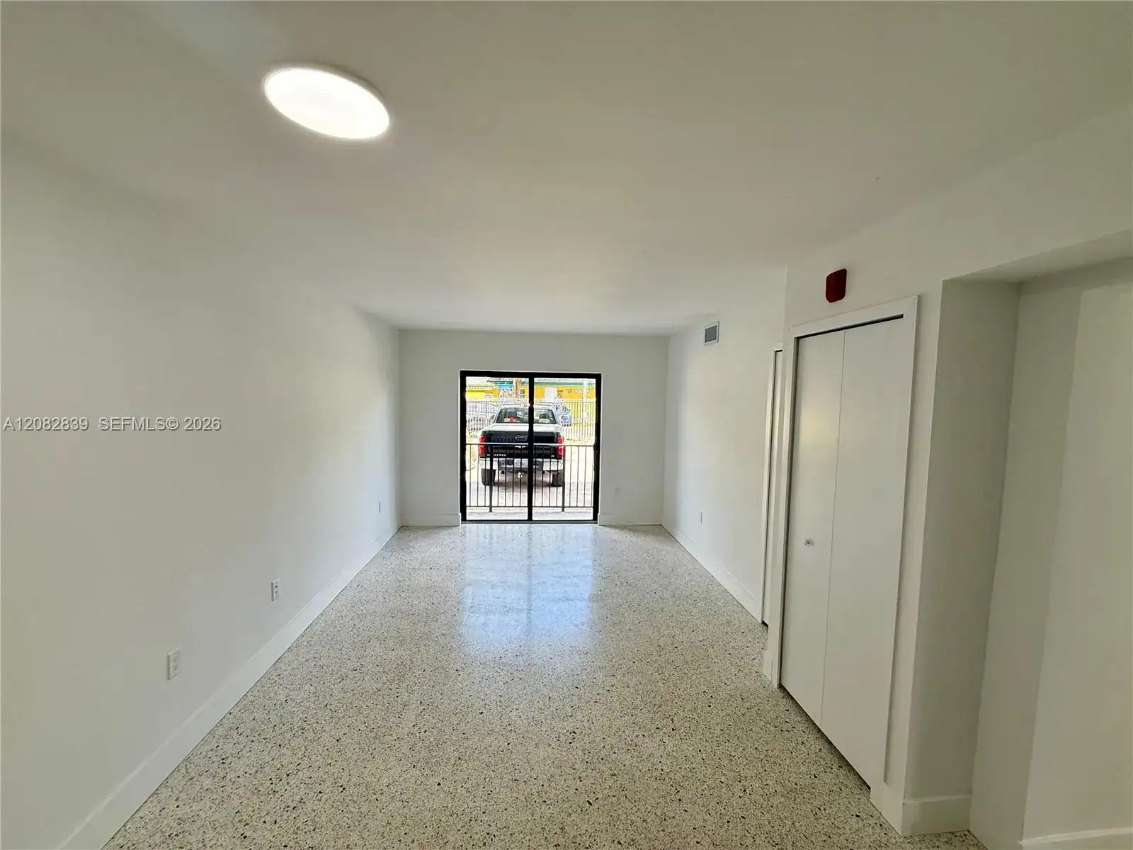 180 NE 57th St # 2, Miami FL 33137 photo 4