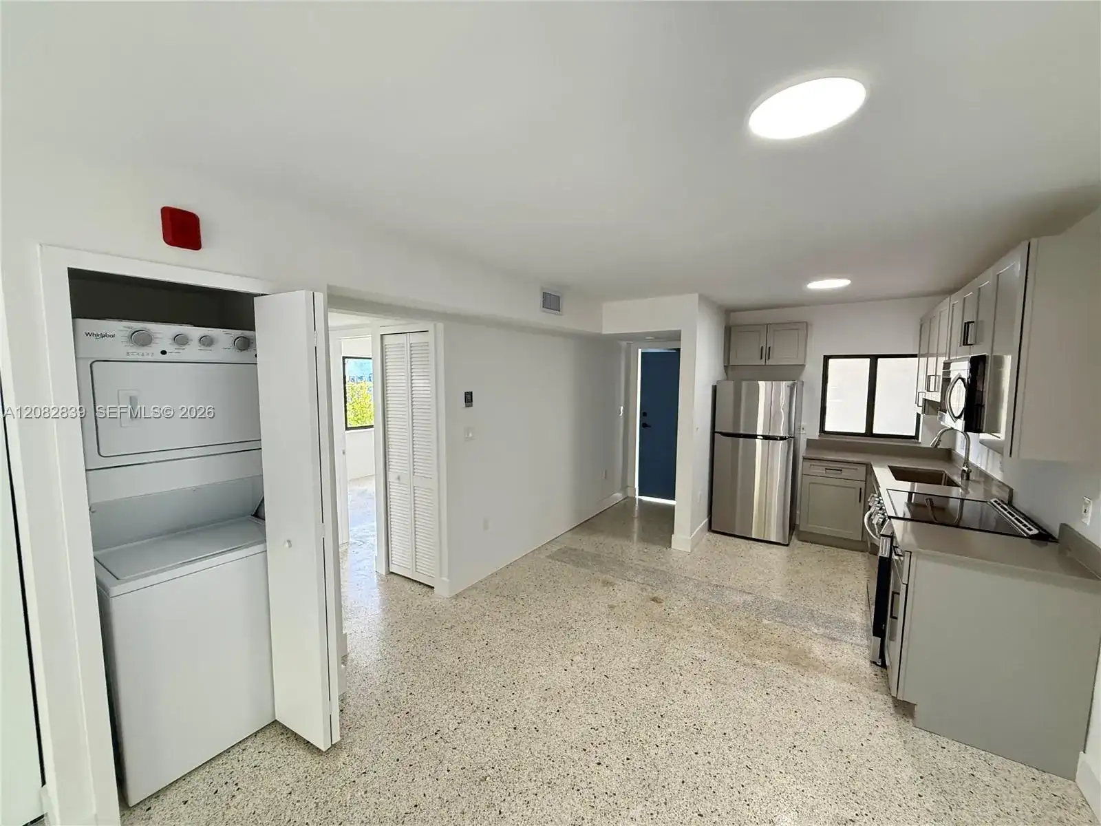 180 NE 57th St # 2, Miami FL 33137 photo 5