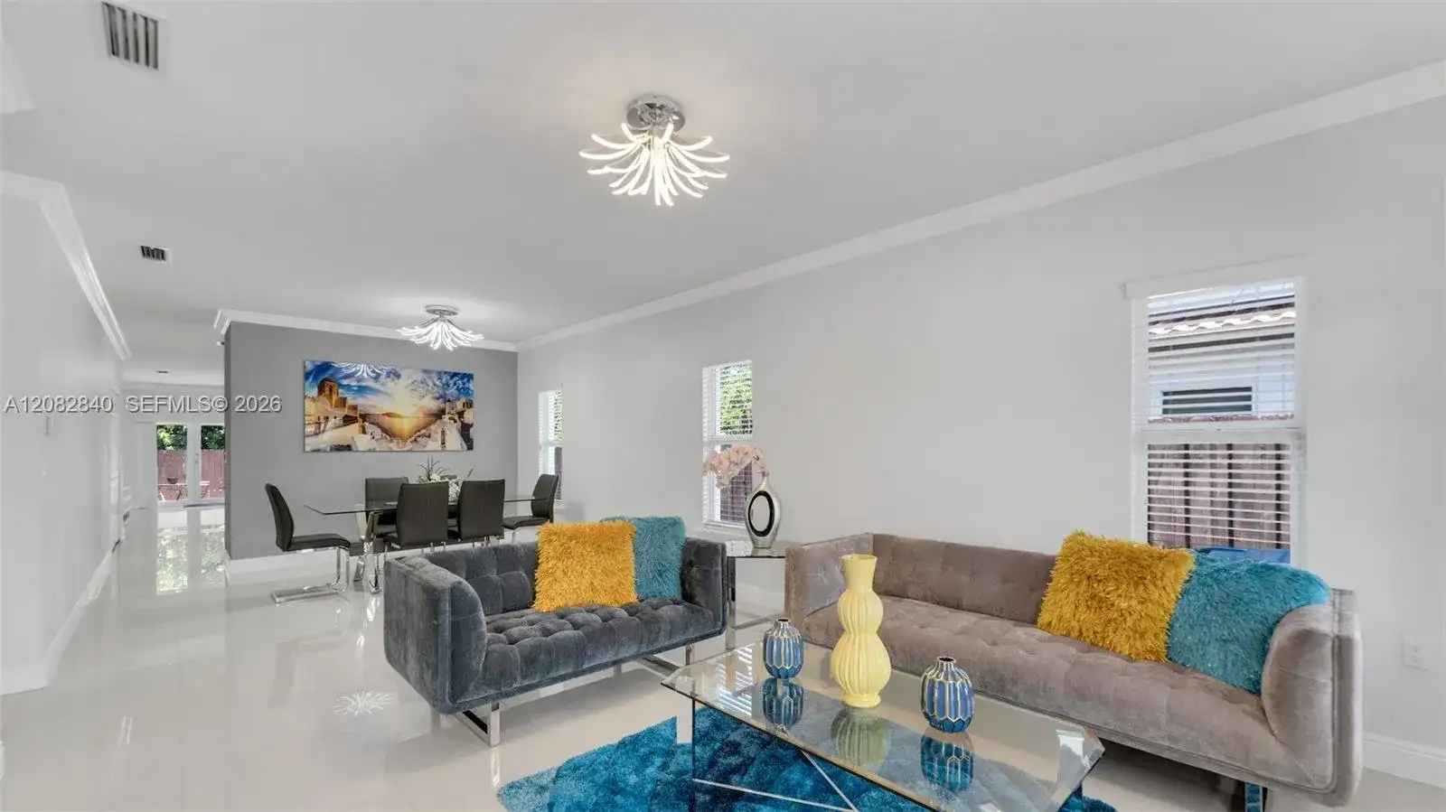 110 SW 50th Ave # 1, Miami FL 33134 photo 2
