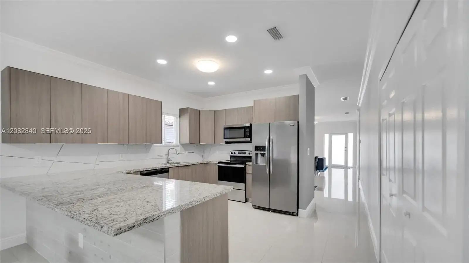 110 SW 50th Ave # 1, Miami FL 33134 photo 3