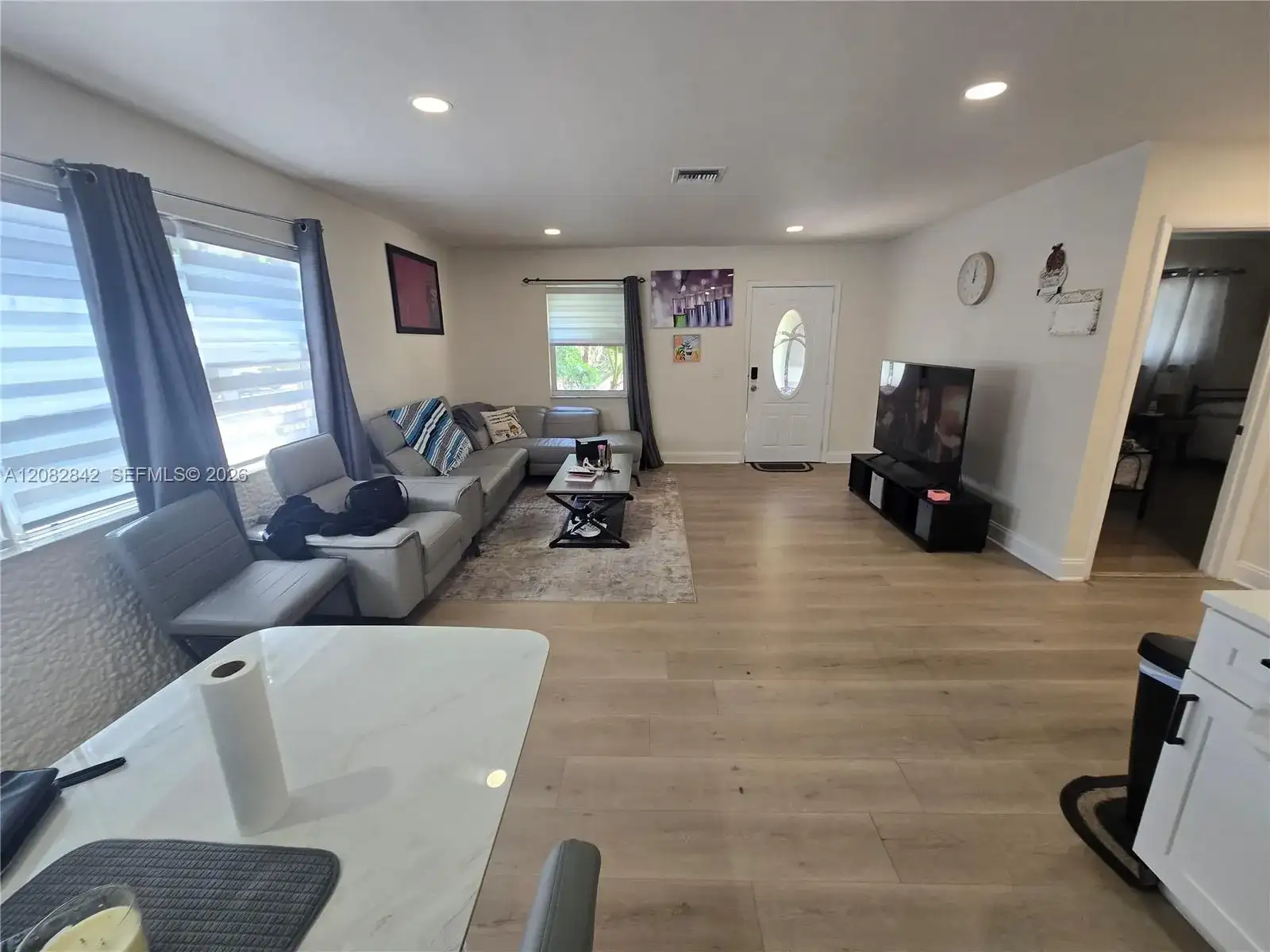 203 NE 2nd Ave # 203, Dania Beach FL 33004 photo 3