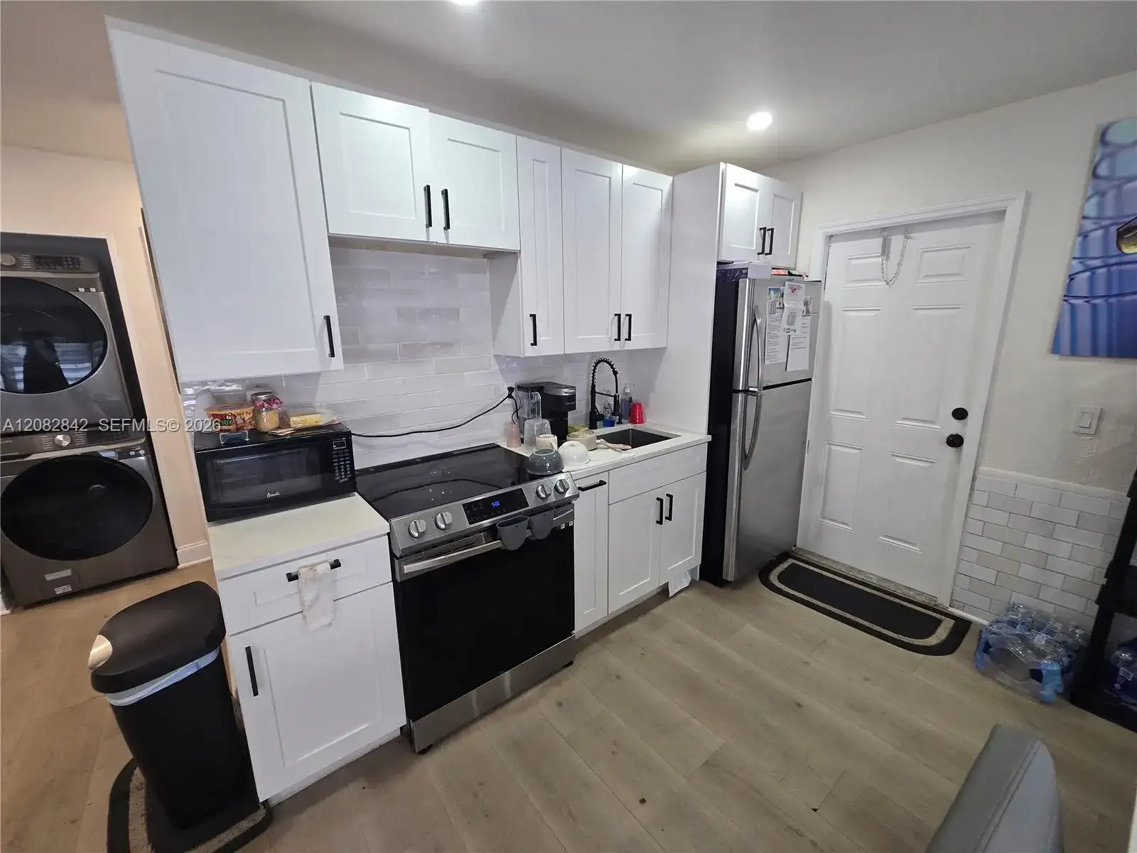 203 NE 2nd Ave # 203, Dania Beach FL 33004 photo 5