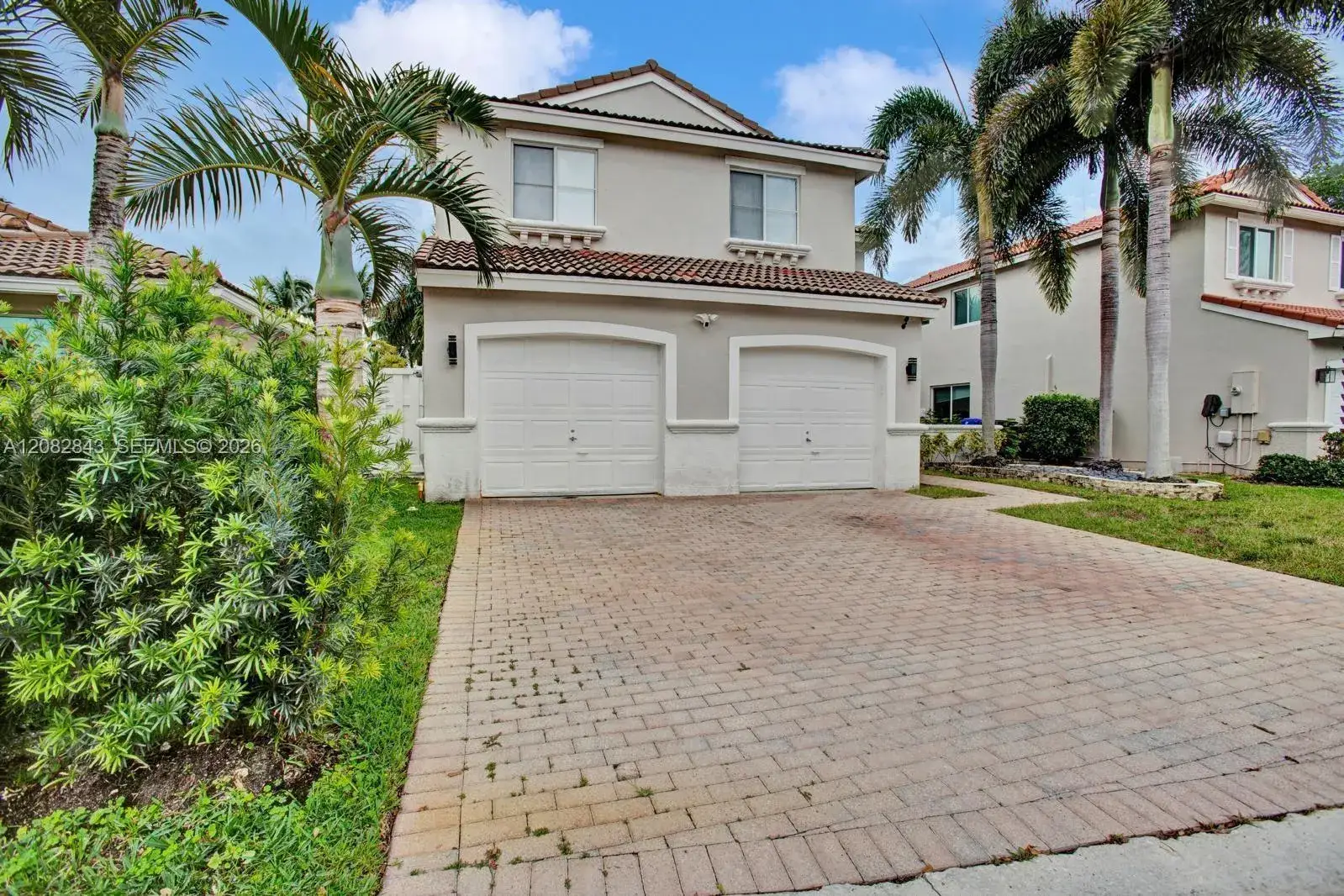 3432 SW 49th St, Hollywood FL 33312