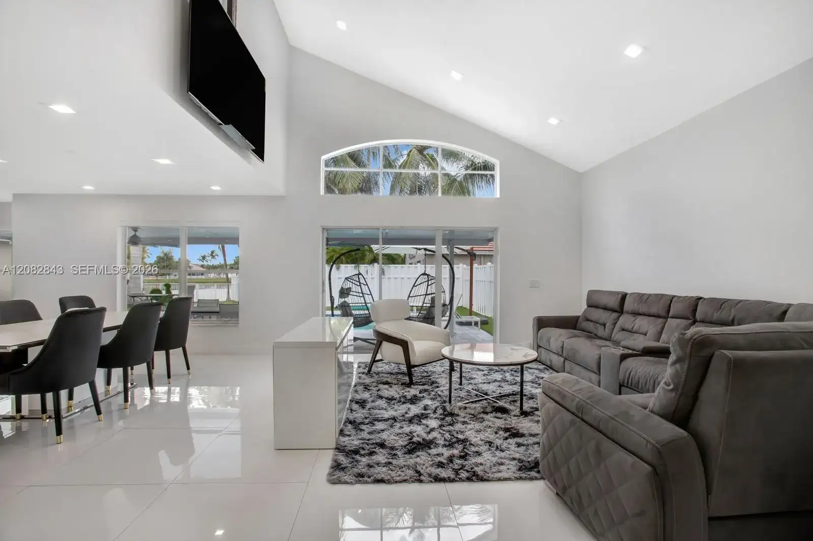 3432 SW 49th St, Hollywood FL 33312 photo 4