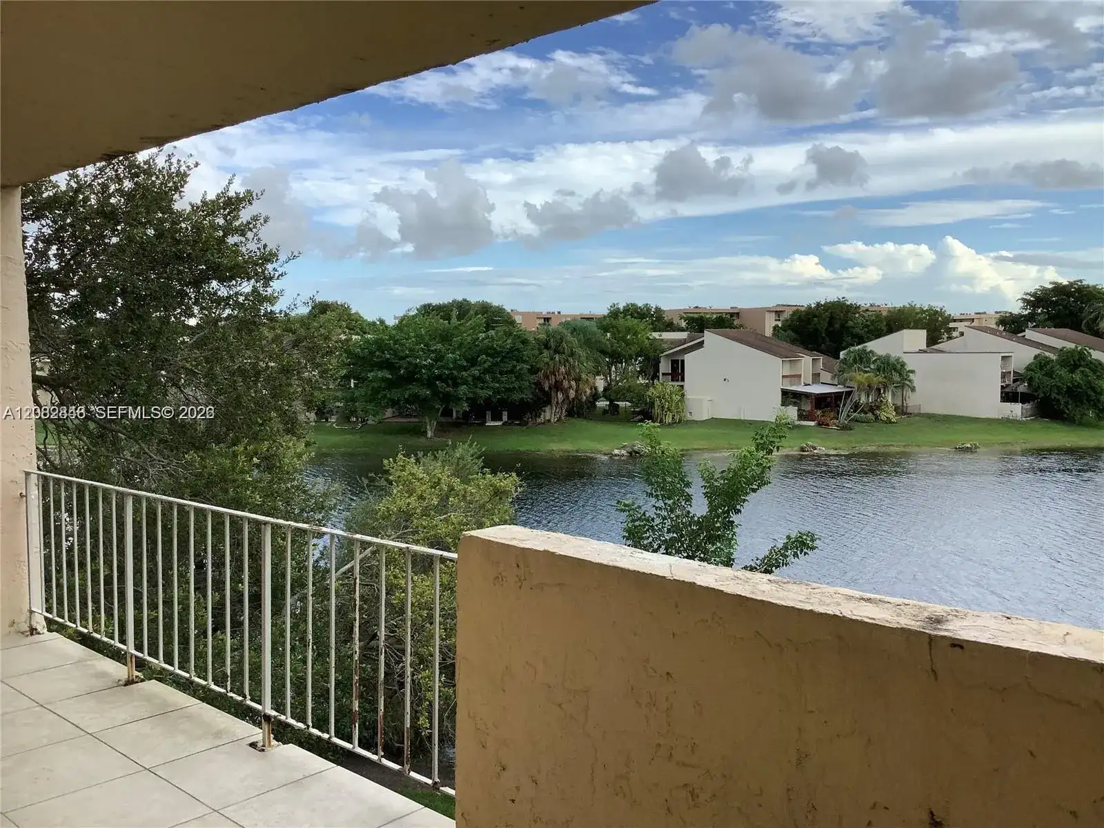 9359 Fontainebleau Blvd # F307, Miami FL 33172 photo 5