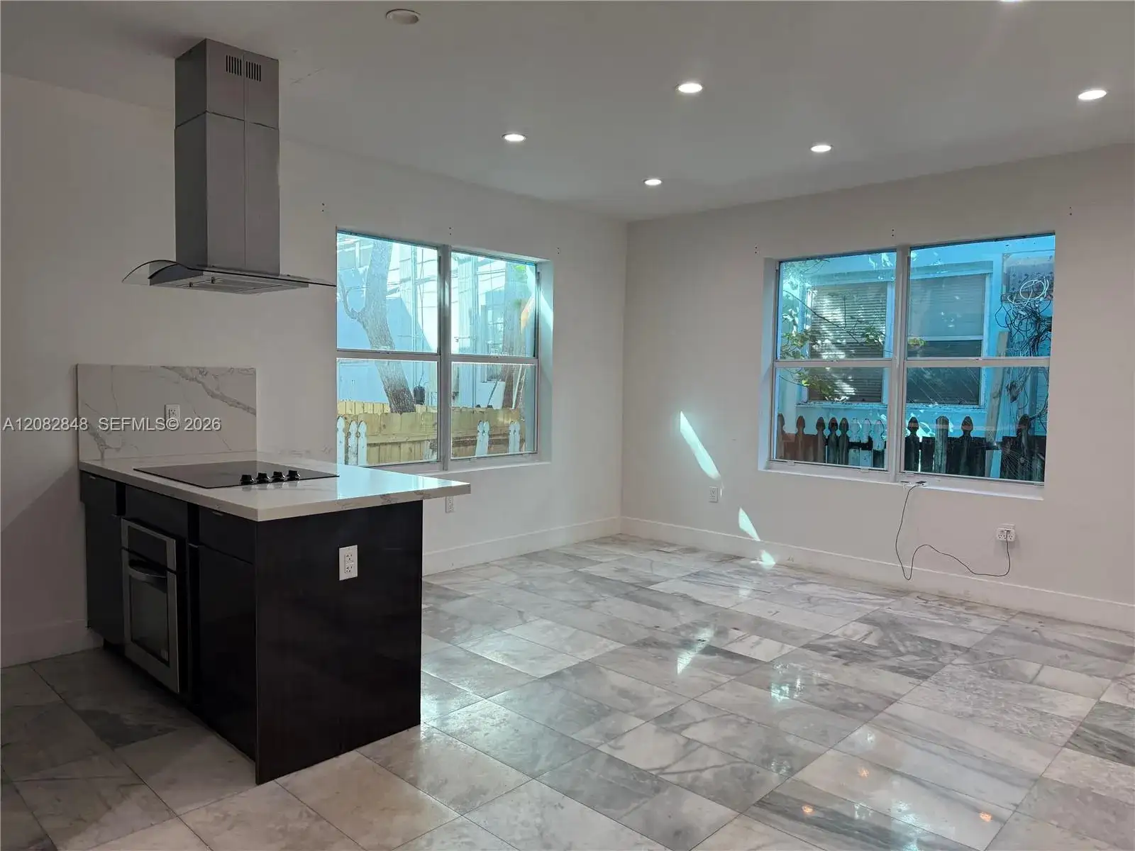1560 Drexel Ave # 107, Miami Beach FL 33139 photo 3