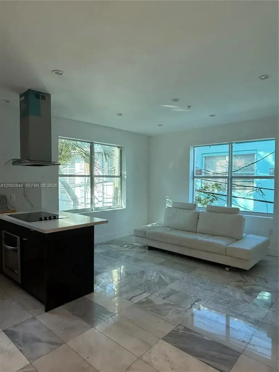 1560 Drexel Ave # 107, Miami Beach FL 33139 photo 4