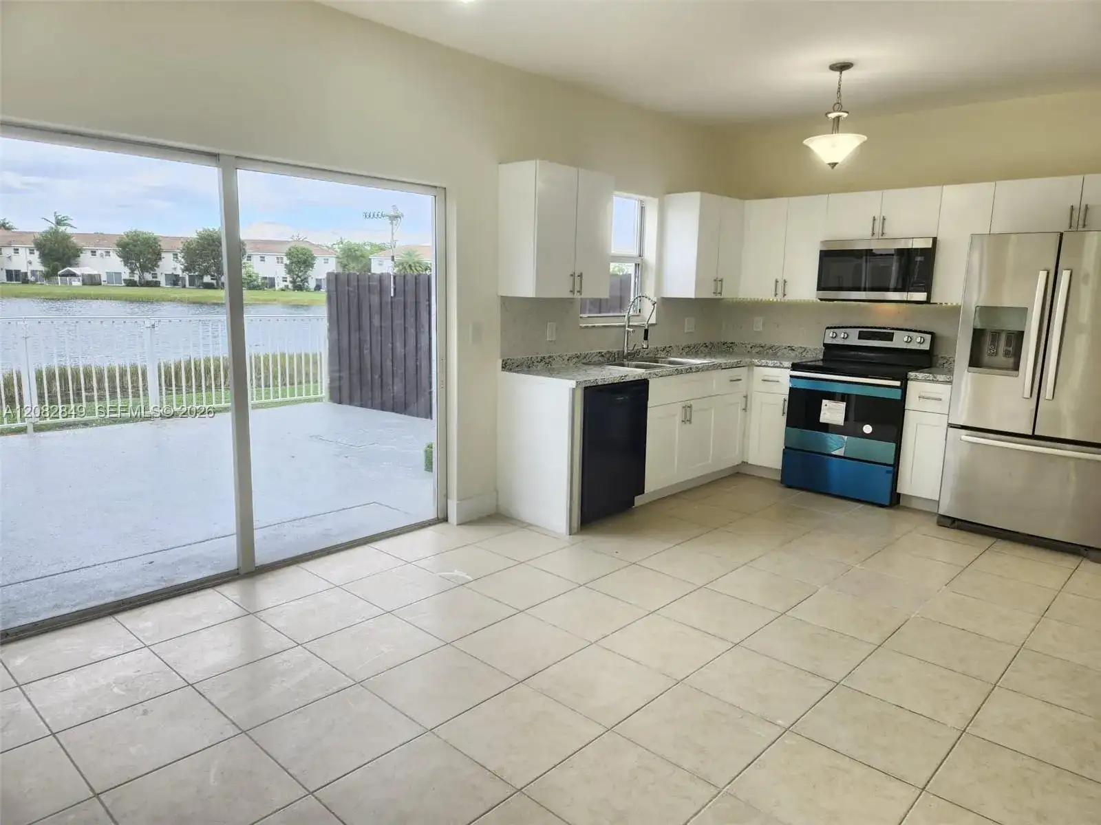 1525 SE 31st Ct # 1525, Homestead FL 33035 photo 3