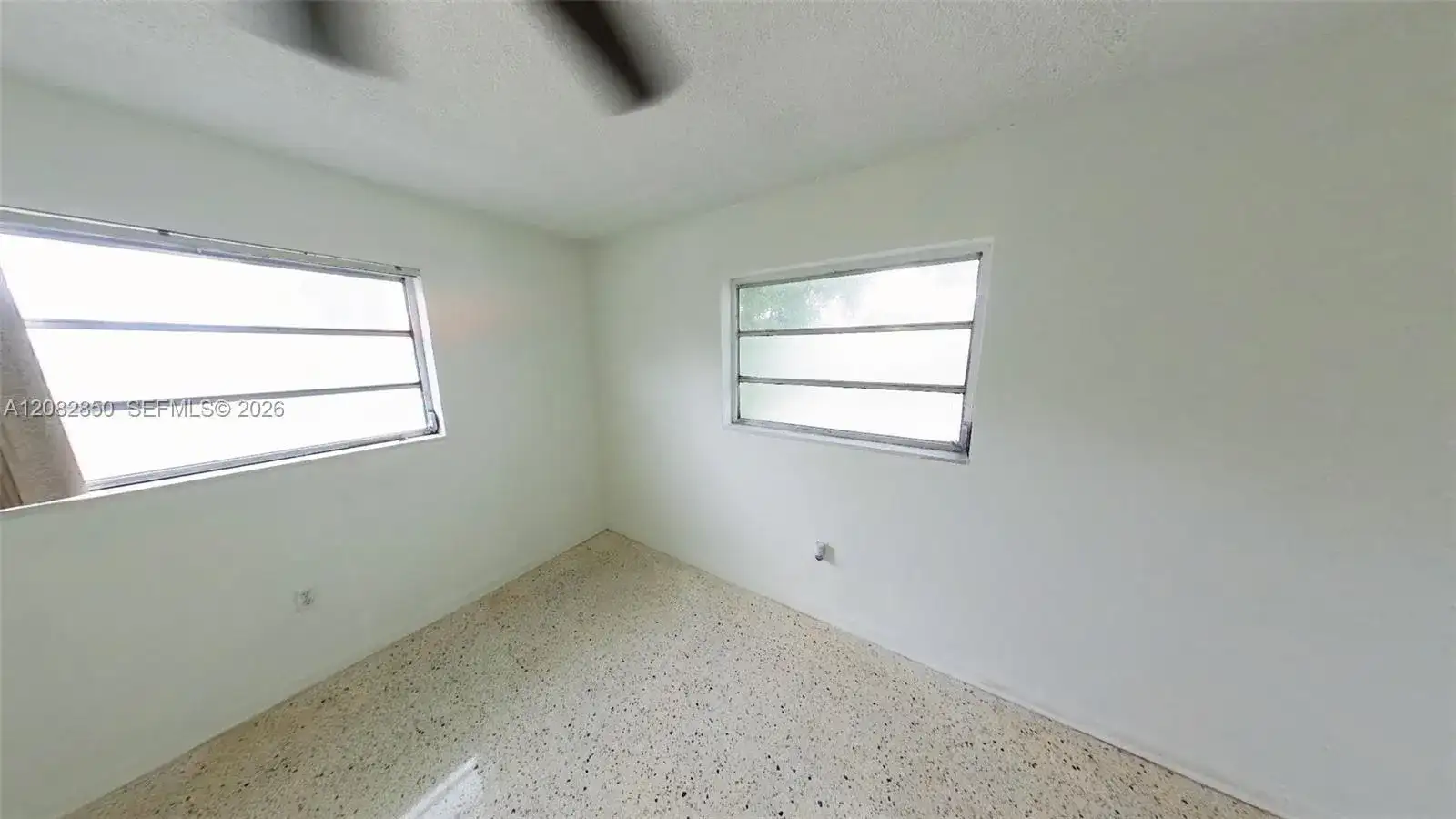 2712 W 10th Ave # 1, Hialeah FL 33010 photo 5