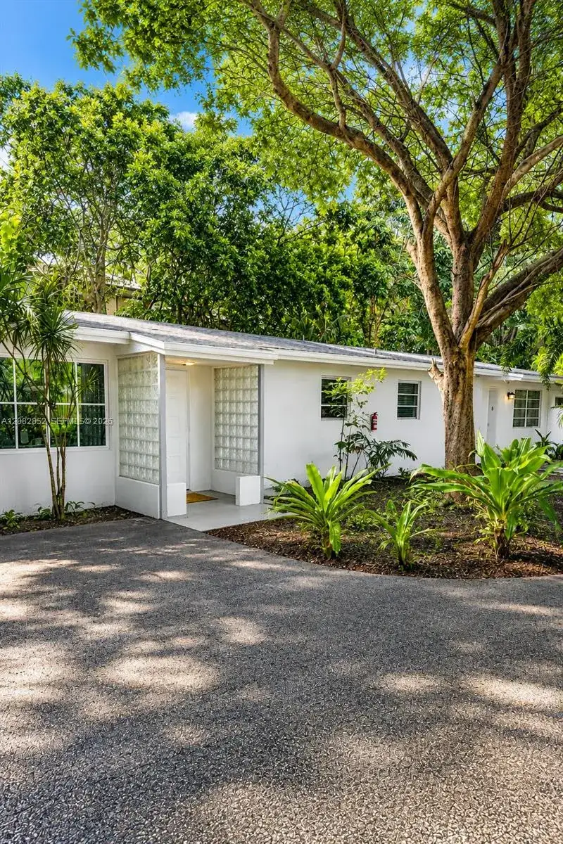 4790 SW 65th Ave # 3, Davie FL 33314