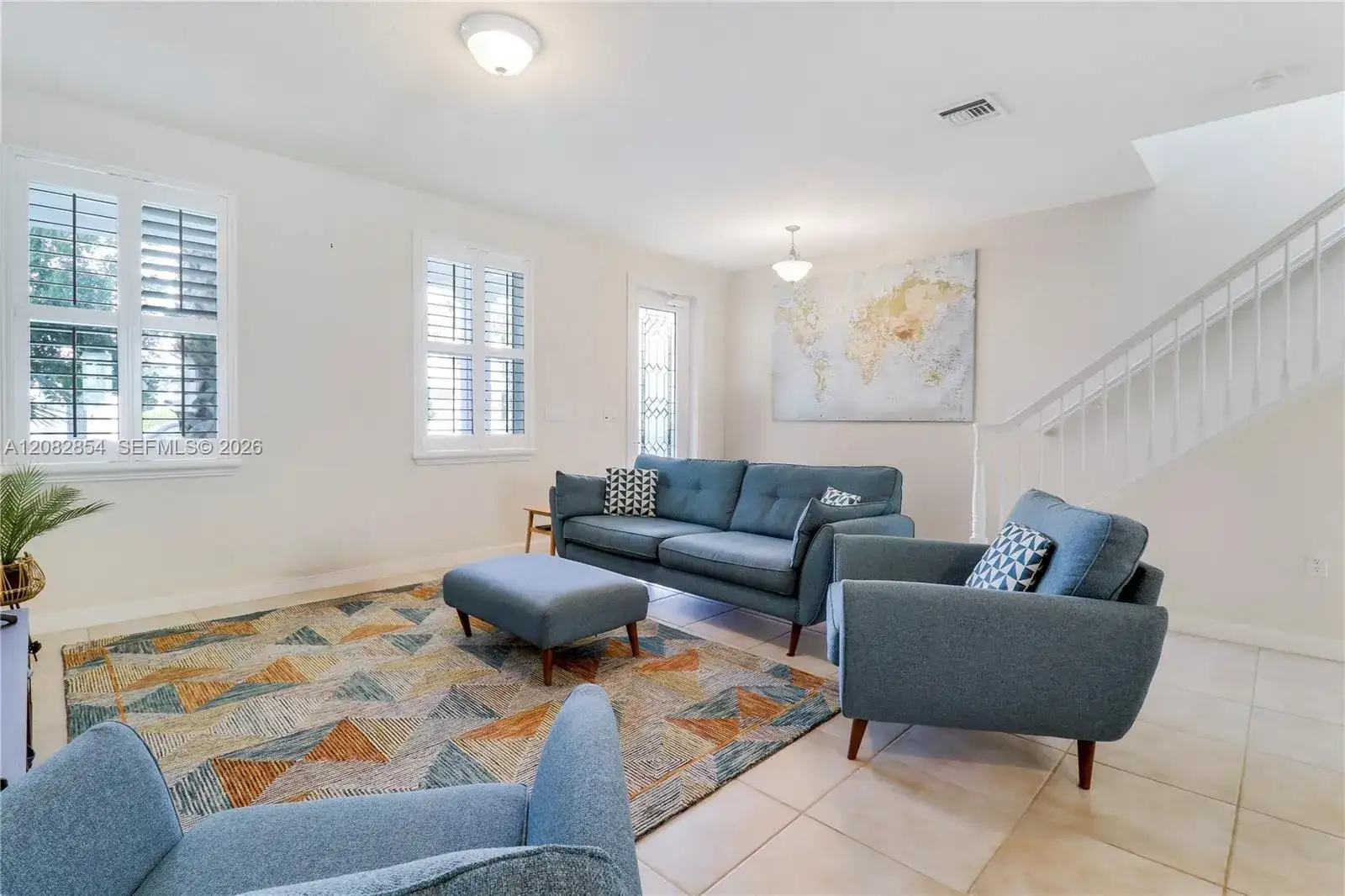 1184 Islamorada Dr # 1184, Jupiter FL 33458 photo 3