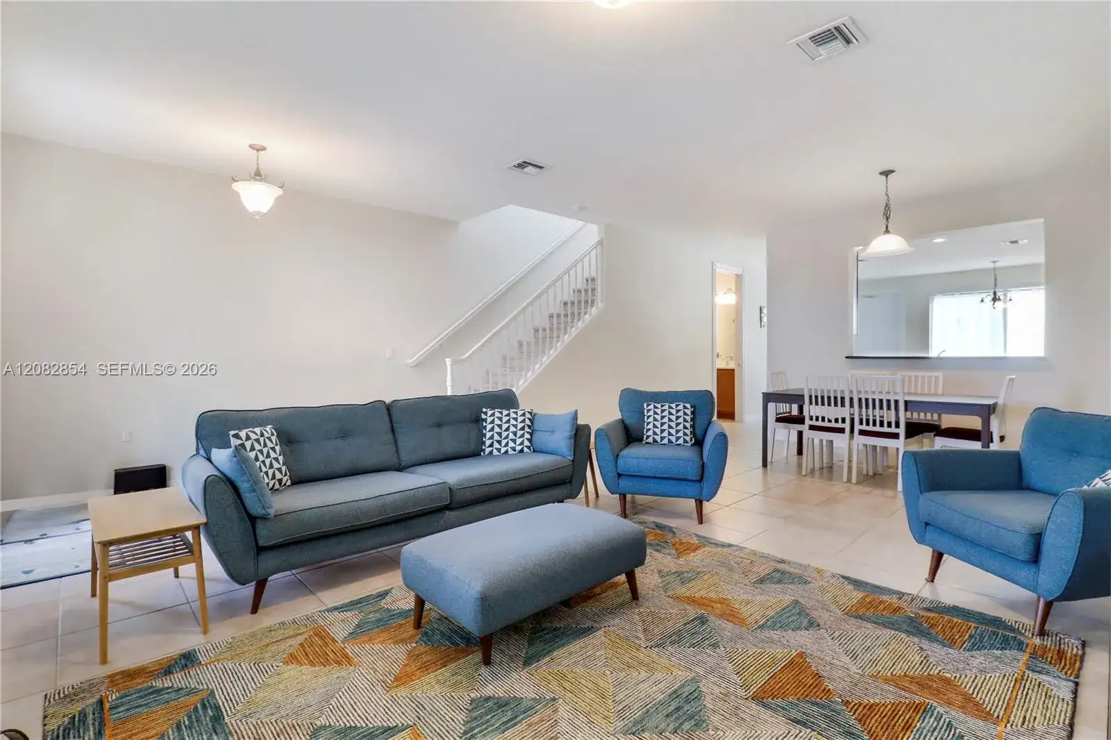 1184 Islamorada Dr # 1184, Jupiter FL 33458 photo 4
