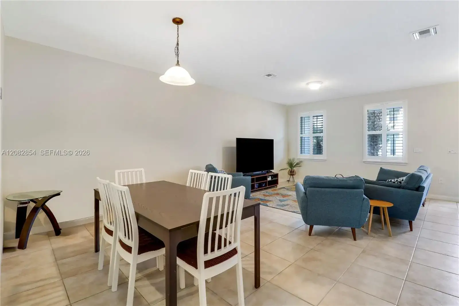 1184 Islamorada Dr # 1184, Jupiter FL 33458 photo 5