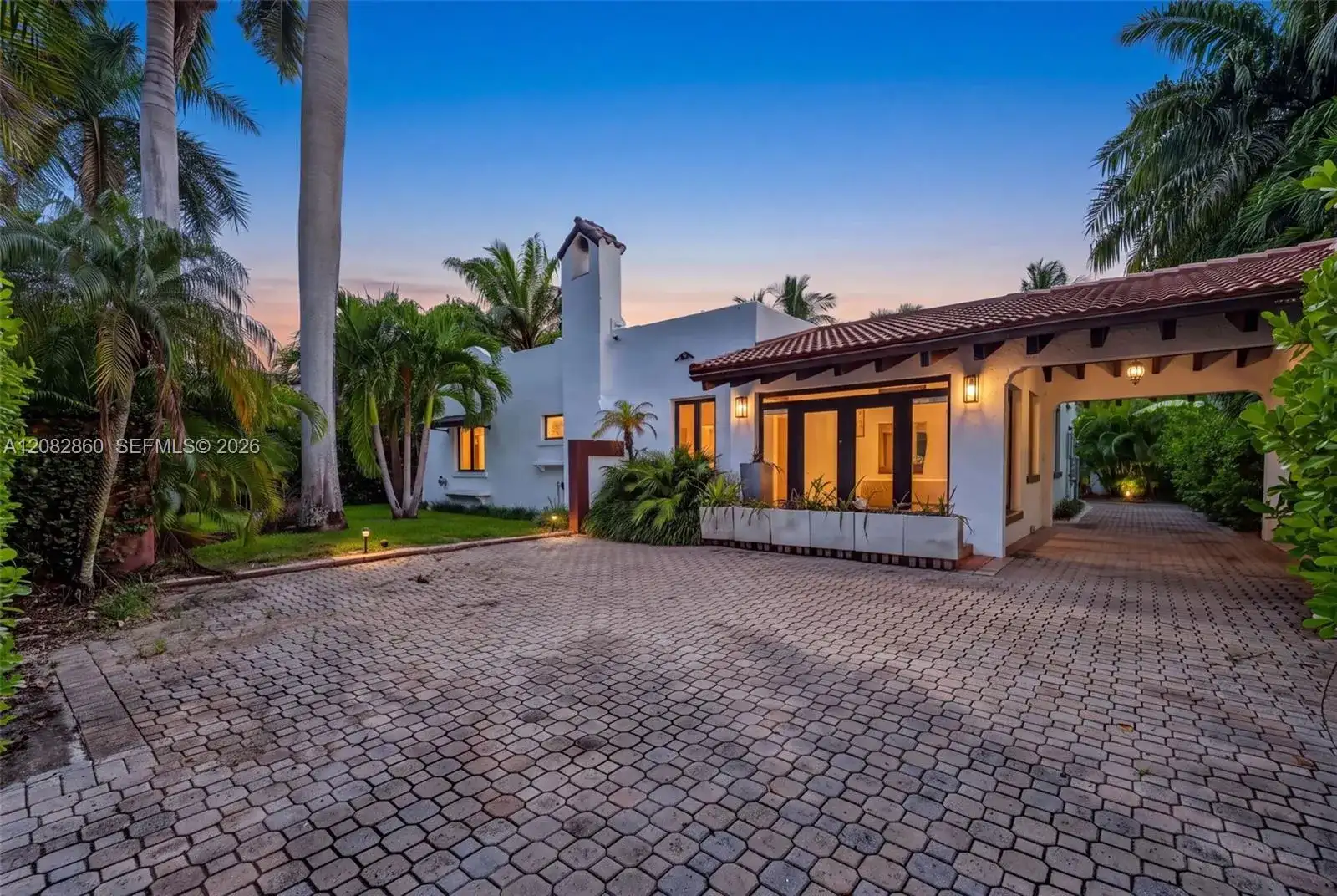 1028 NE 84th St, Miami FL 33138 photo 3