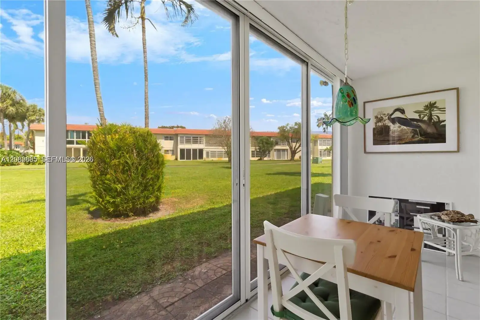 3 Abbey Ln # 101, Delray Beach FL 33446 photo 2