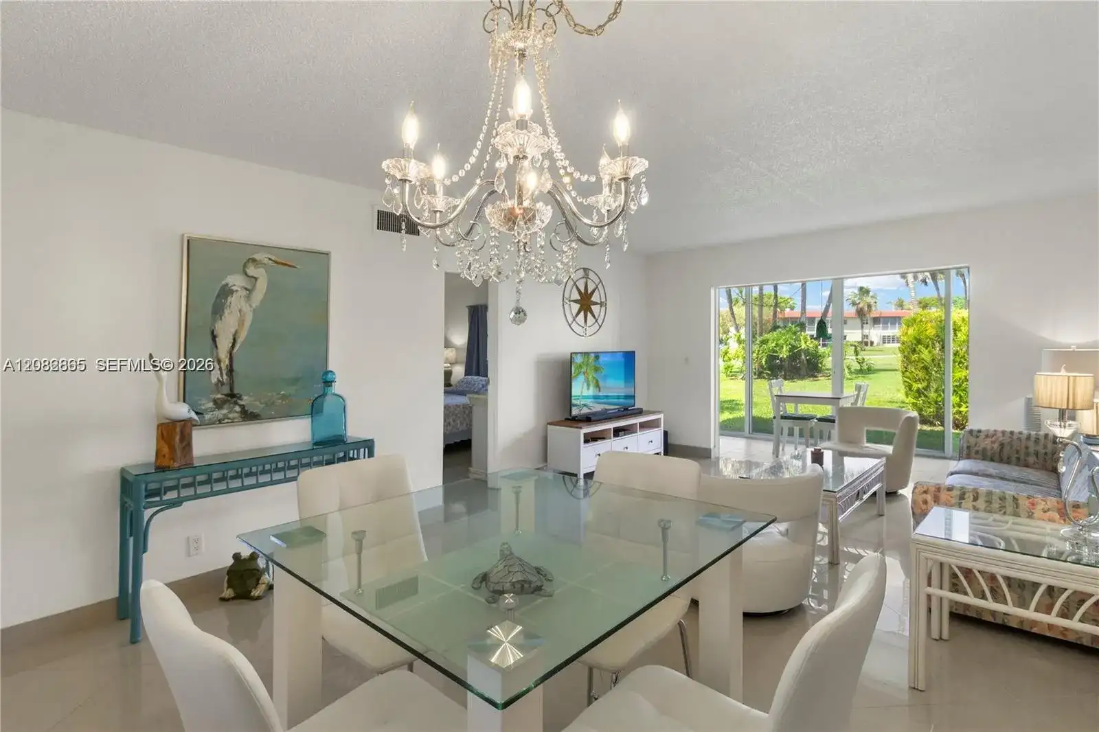 3 Abbey Ln # 101, Delray Beach FL 33446 photo 4