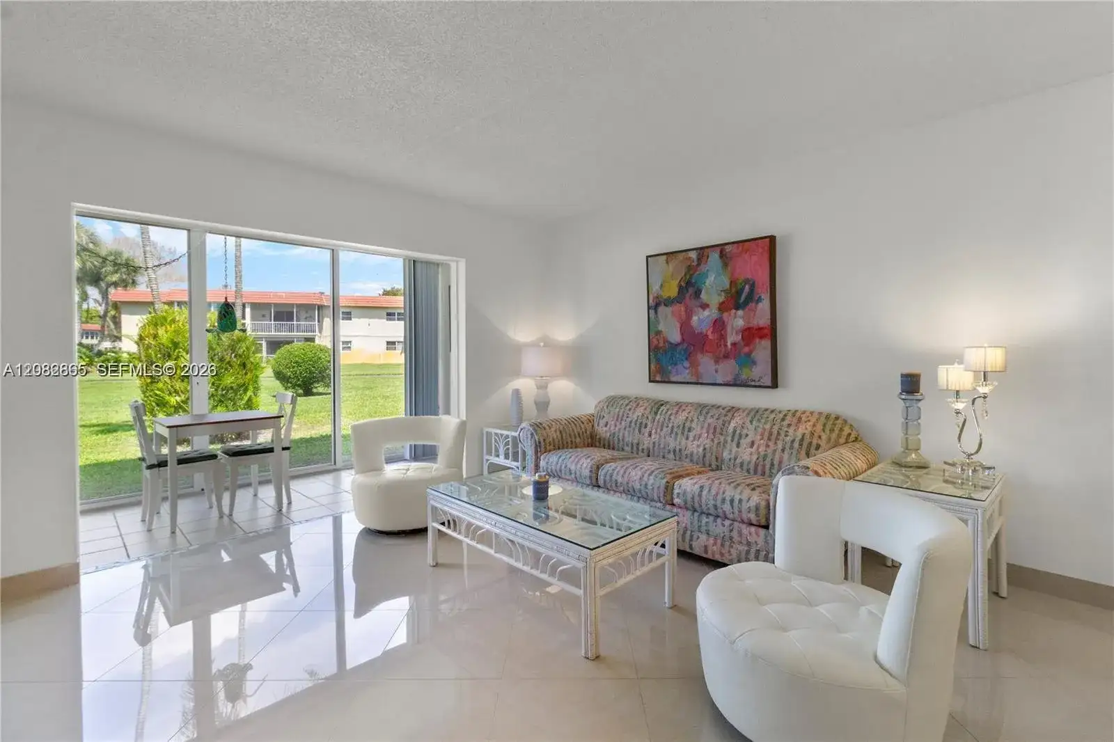 3 Abbey Ln # 101, Delray Beach FL 33446 photo 5