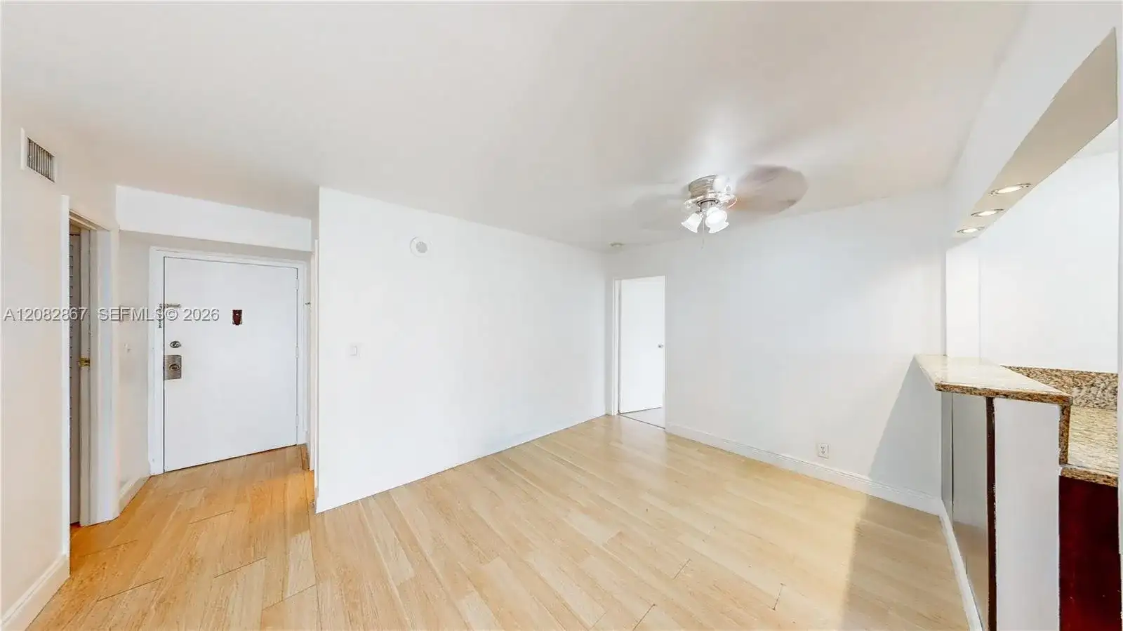 17011 N Bay Rd # 516, Sunny Isles Beach FL 33160 photo 2