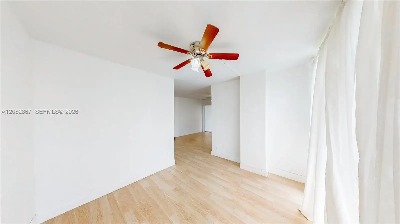 17011 N Bay Rd # 516, Sunny Isles Beach FL 33160 photo 3