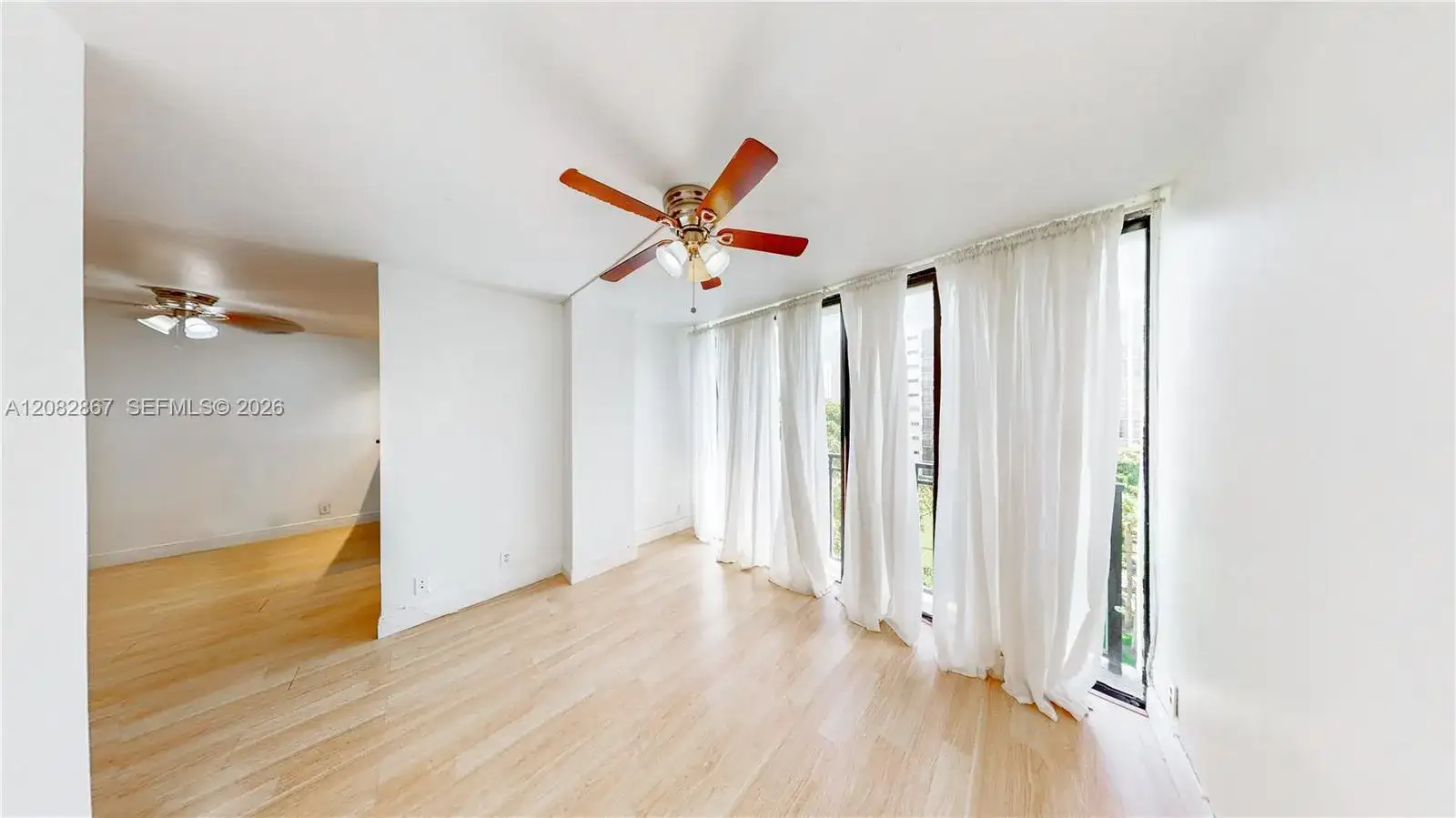 17011 N Bay Rd # 516, Sunny Isles Beach FL 33160 photo 4