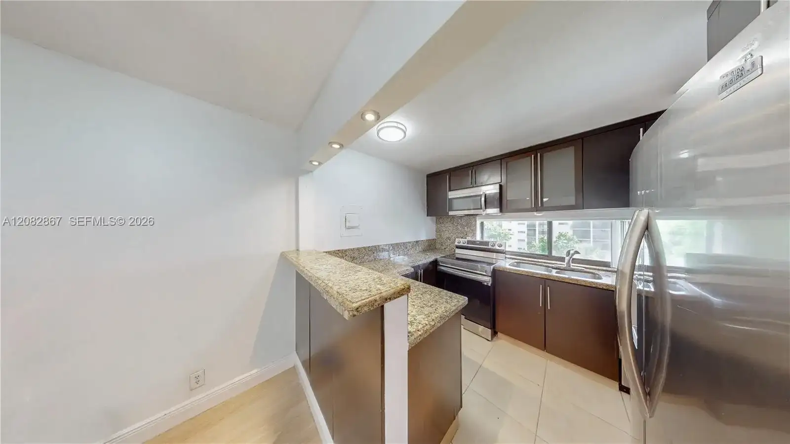 17011 N Bay Rd # 516, Sunny Isles Beach FL 33160 photo 5