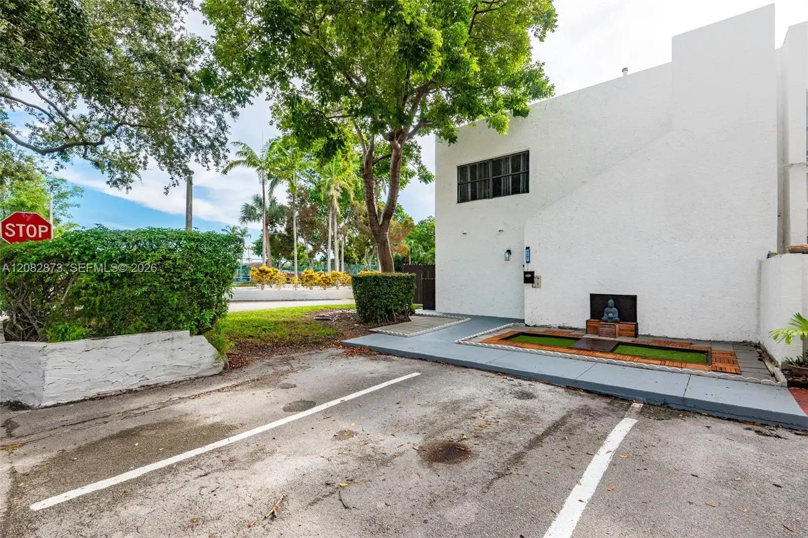 7101 SW 113th Ave, Miami FL 33173