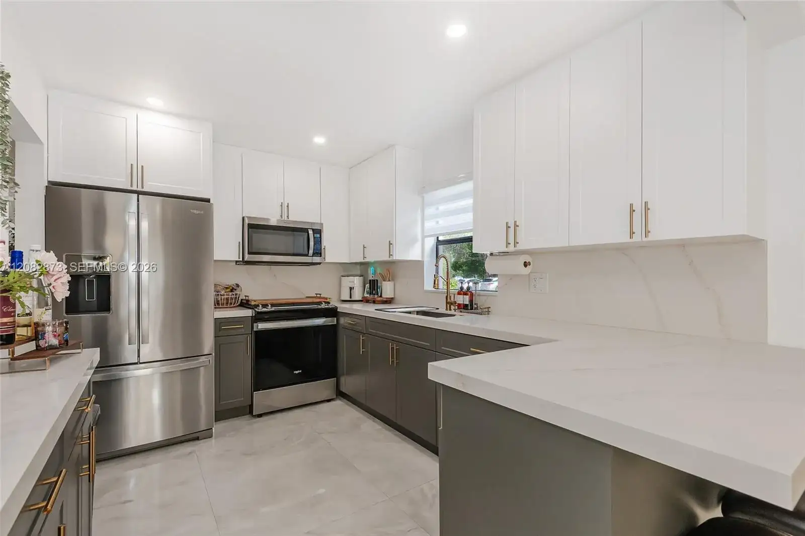 7101 SW 113th Ave, Miami FL 33173 photo 2