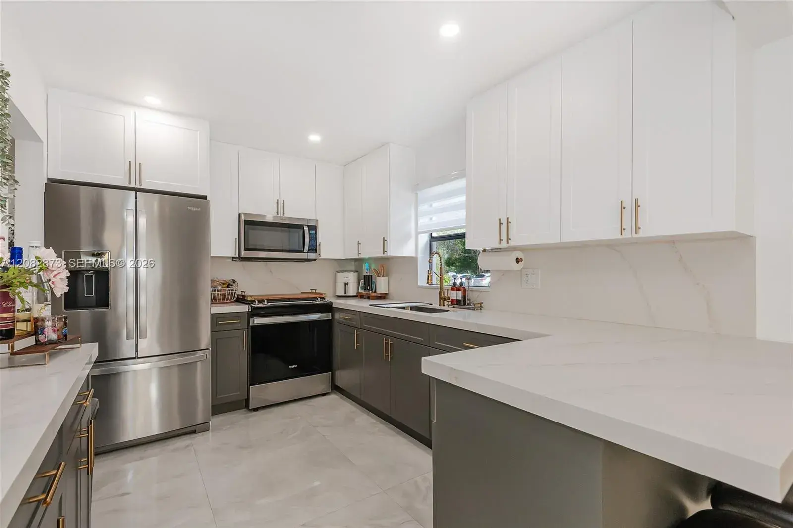 7101 SW 113th Ave, Miami FL 33173