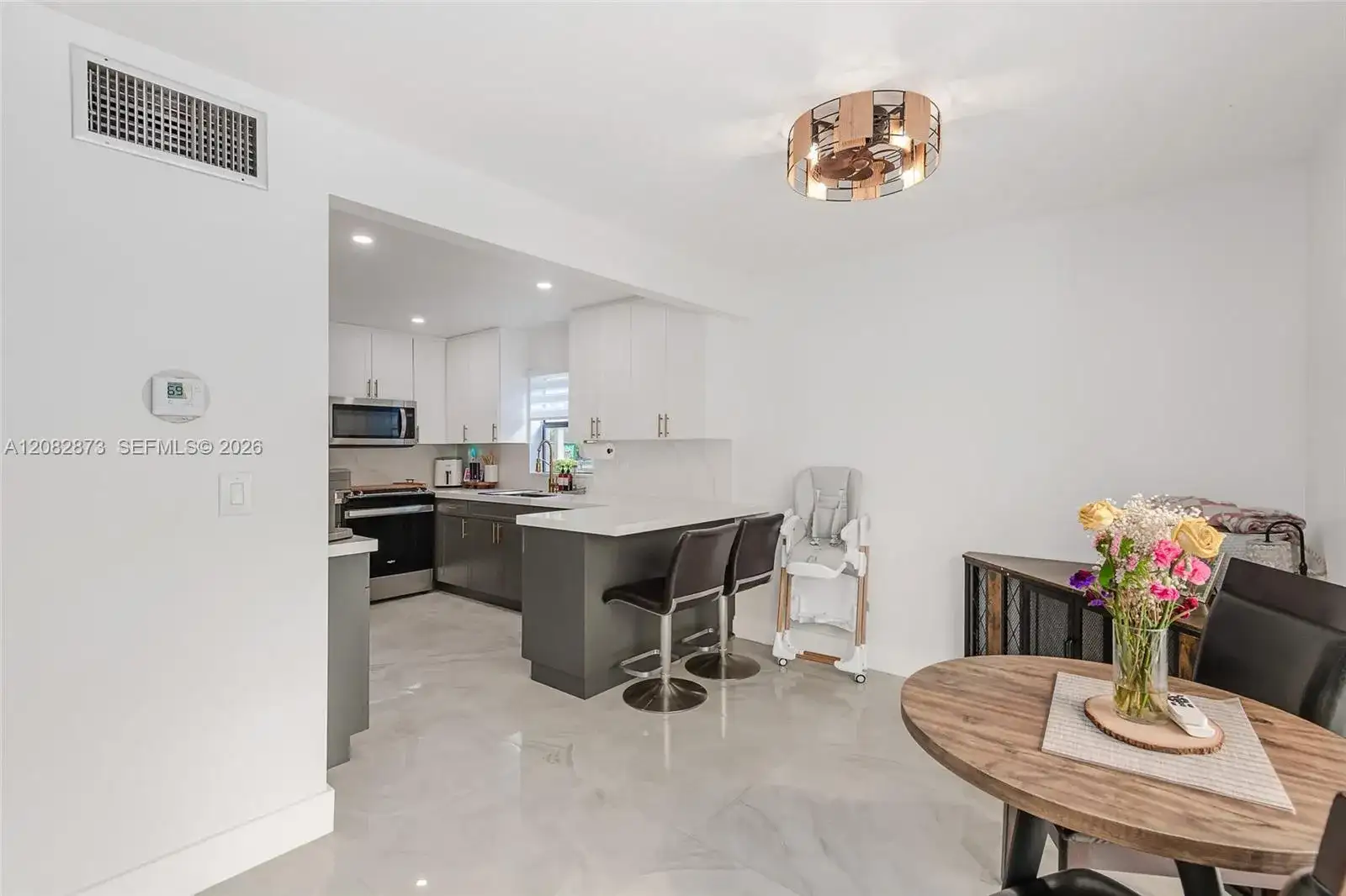 7101 SW 113th Ave, Miami FL 33173 photo 4